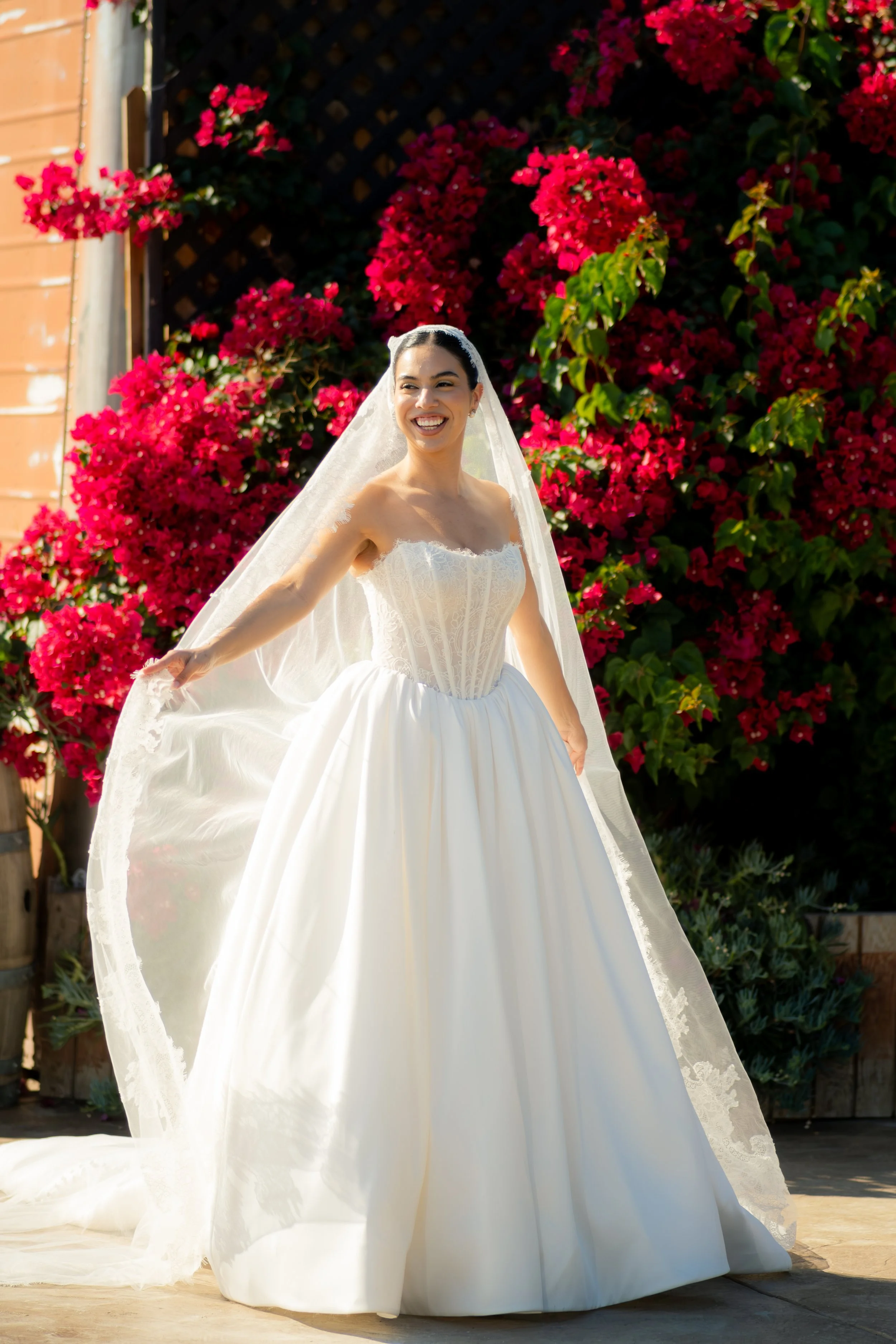 TeDuaWeddingsArianna&Ulises-295.jpg