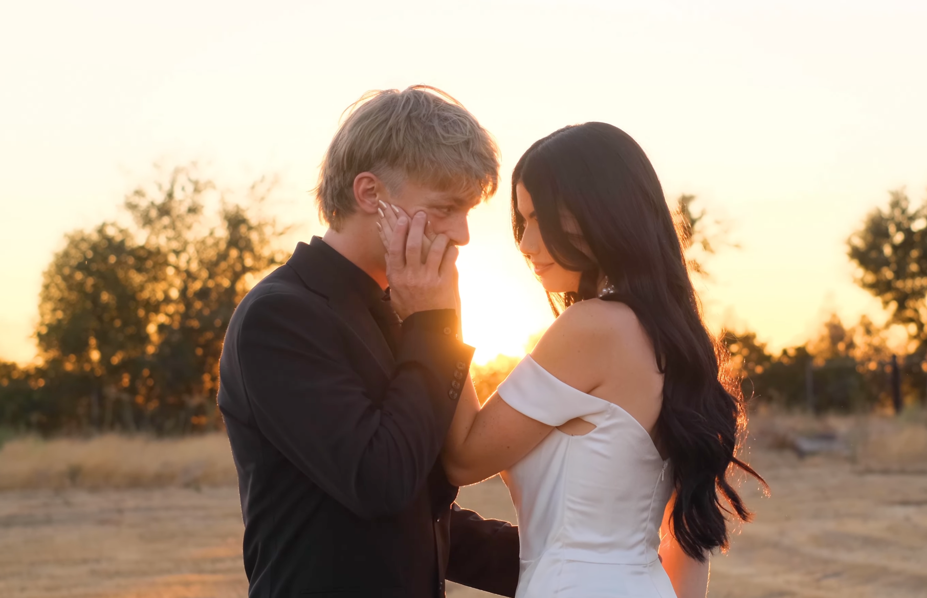 Screenshot 2025-11-23 at 2.42.06 PM.png