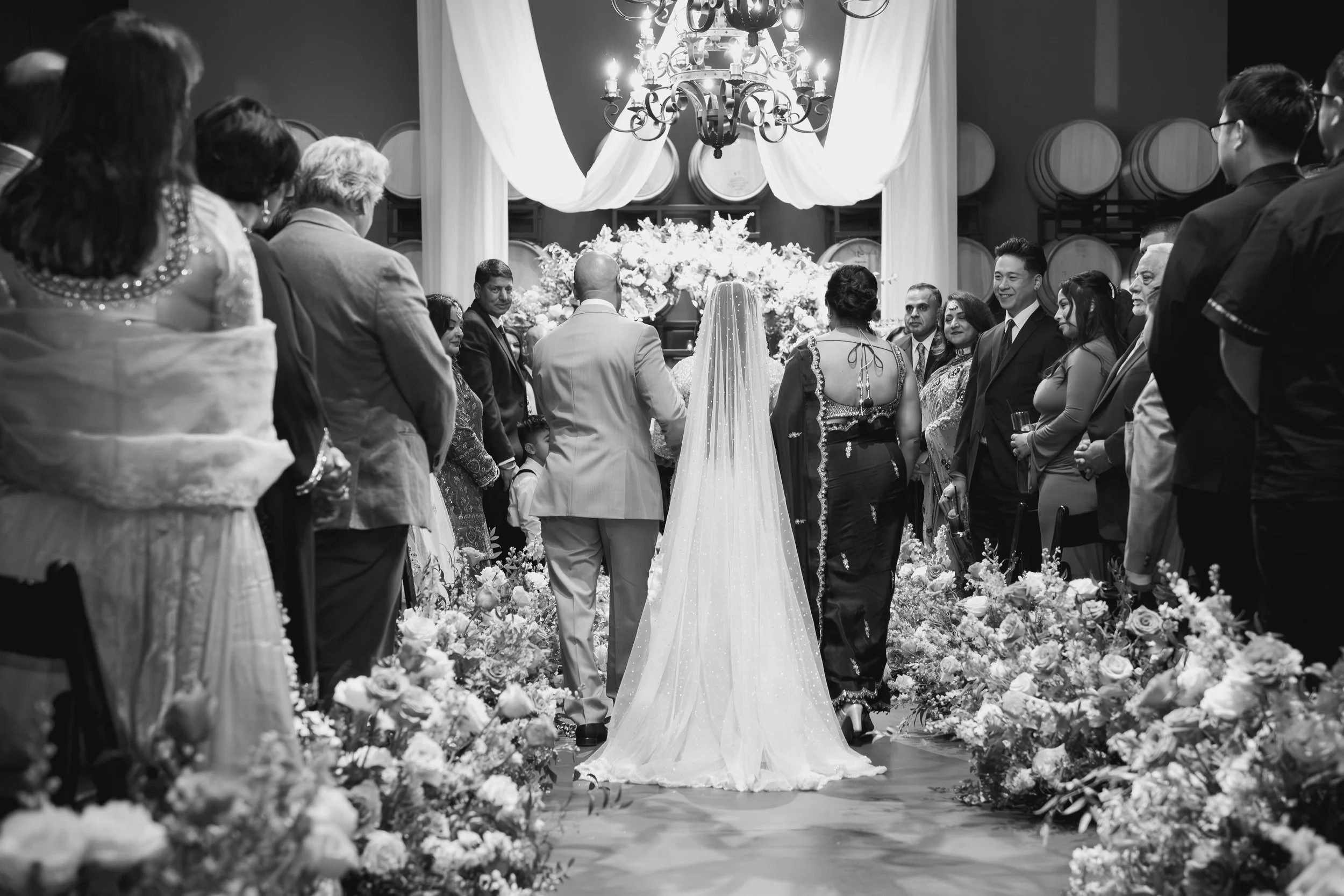 TeDuaWeddingsJasreen&MarcosPalmEventCenterintheVineyard-34.jpg