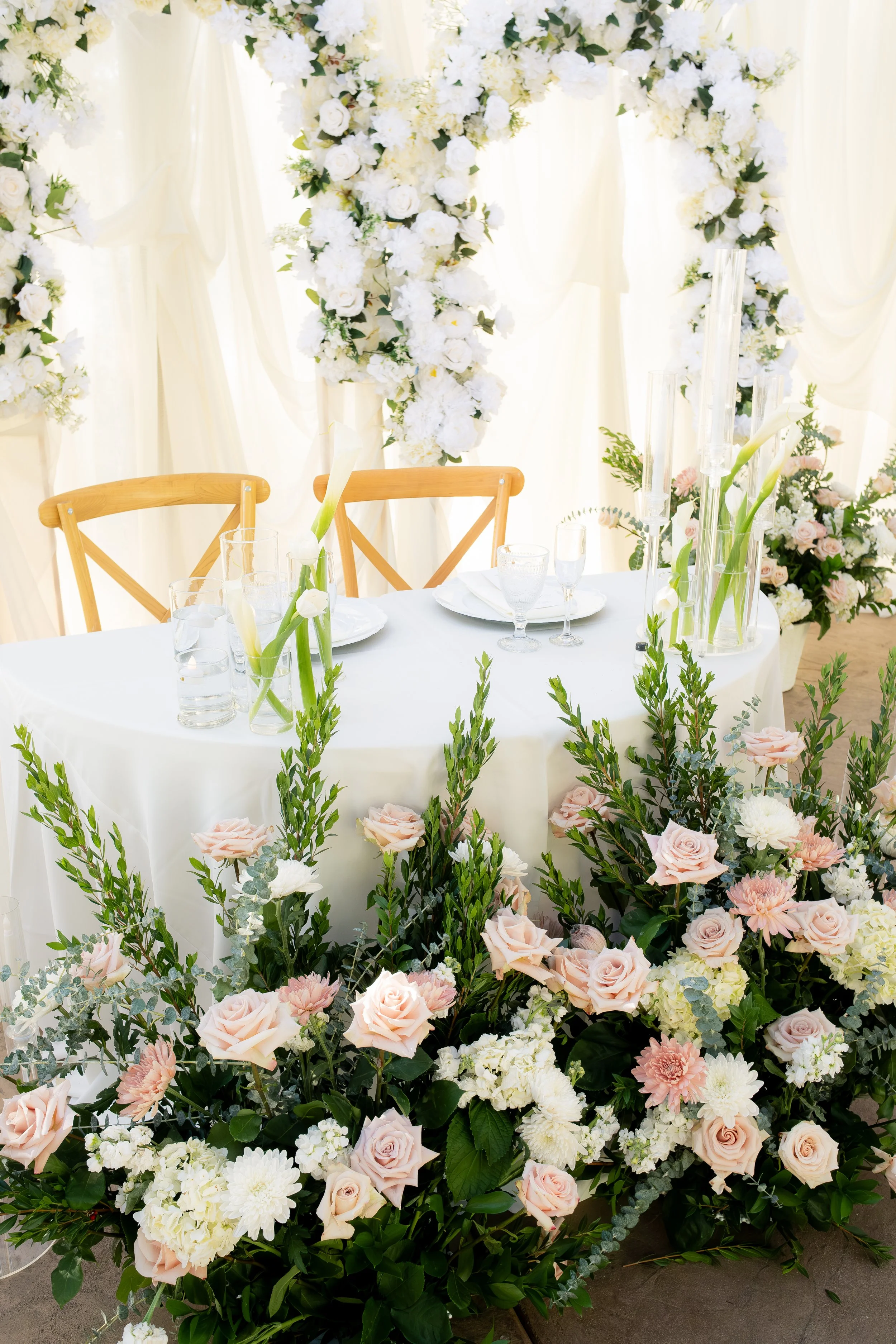 TeDuaWeddingsArianna&Ulises-325.jpg