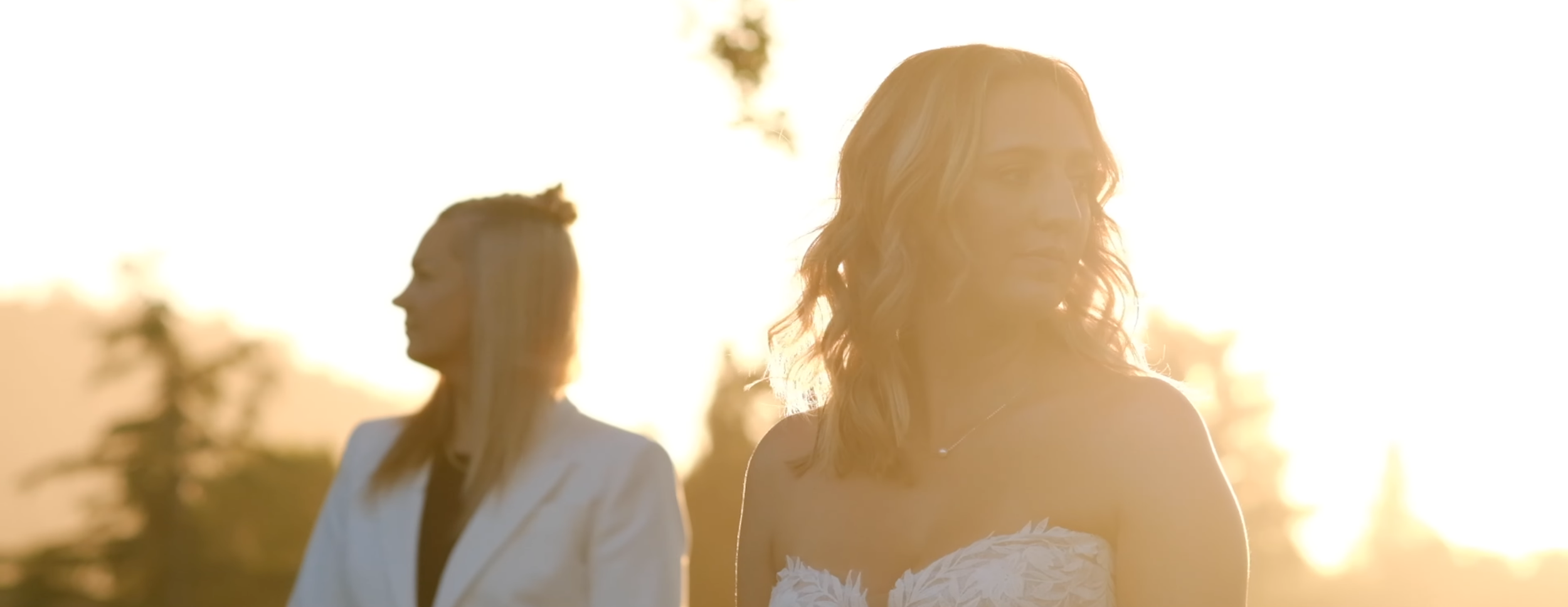 Shelbi & Shelby | Film