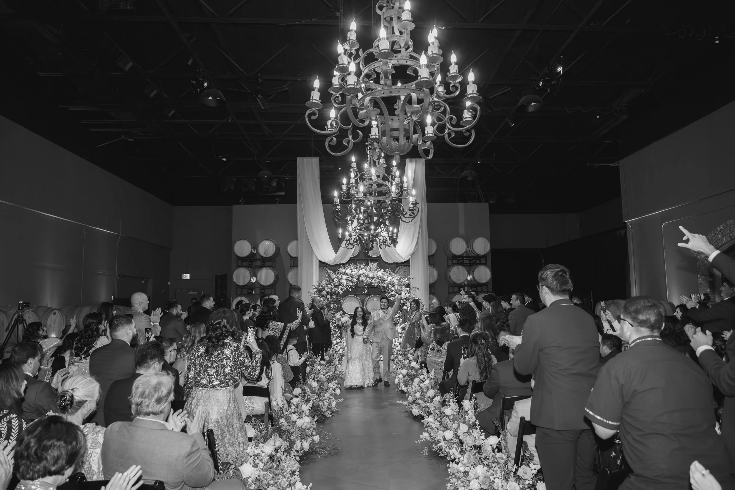 TeDuaWeddingsJasreen&MarcosPalmEventCenterintheVineyard-397.jpg
