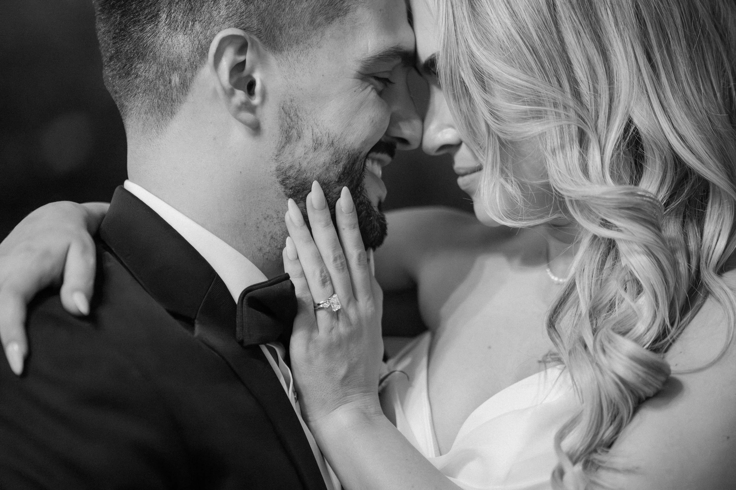 TeDuaWeddings_Nicola&AdamNellaTerraCellars-347.jpg