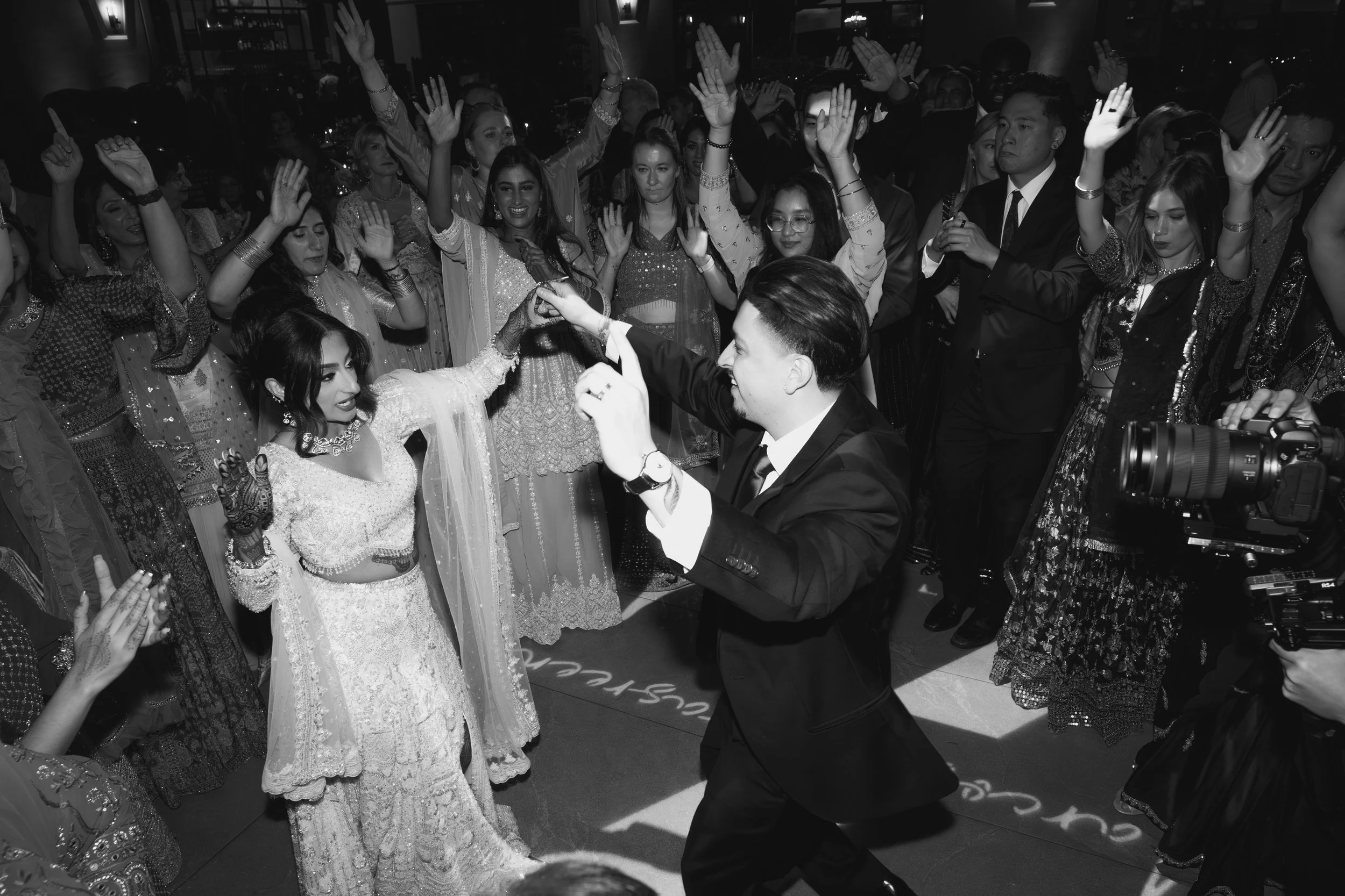 TeDuaWeddingsJasreen&MarcosPalmEventCenterintheVineyard-679.jpg