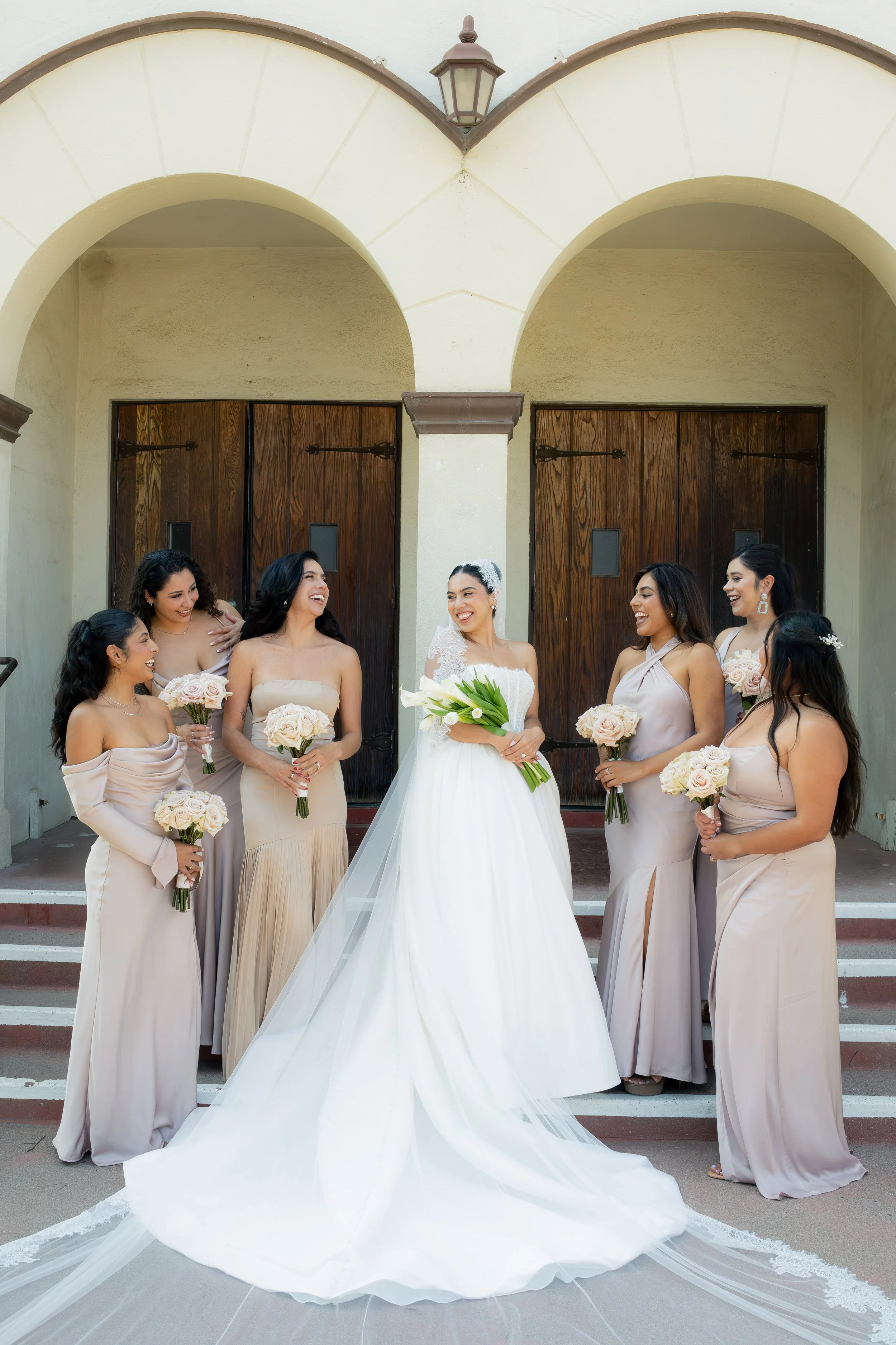 TeDuaWeddingsArianna&Ulises-192.jpg