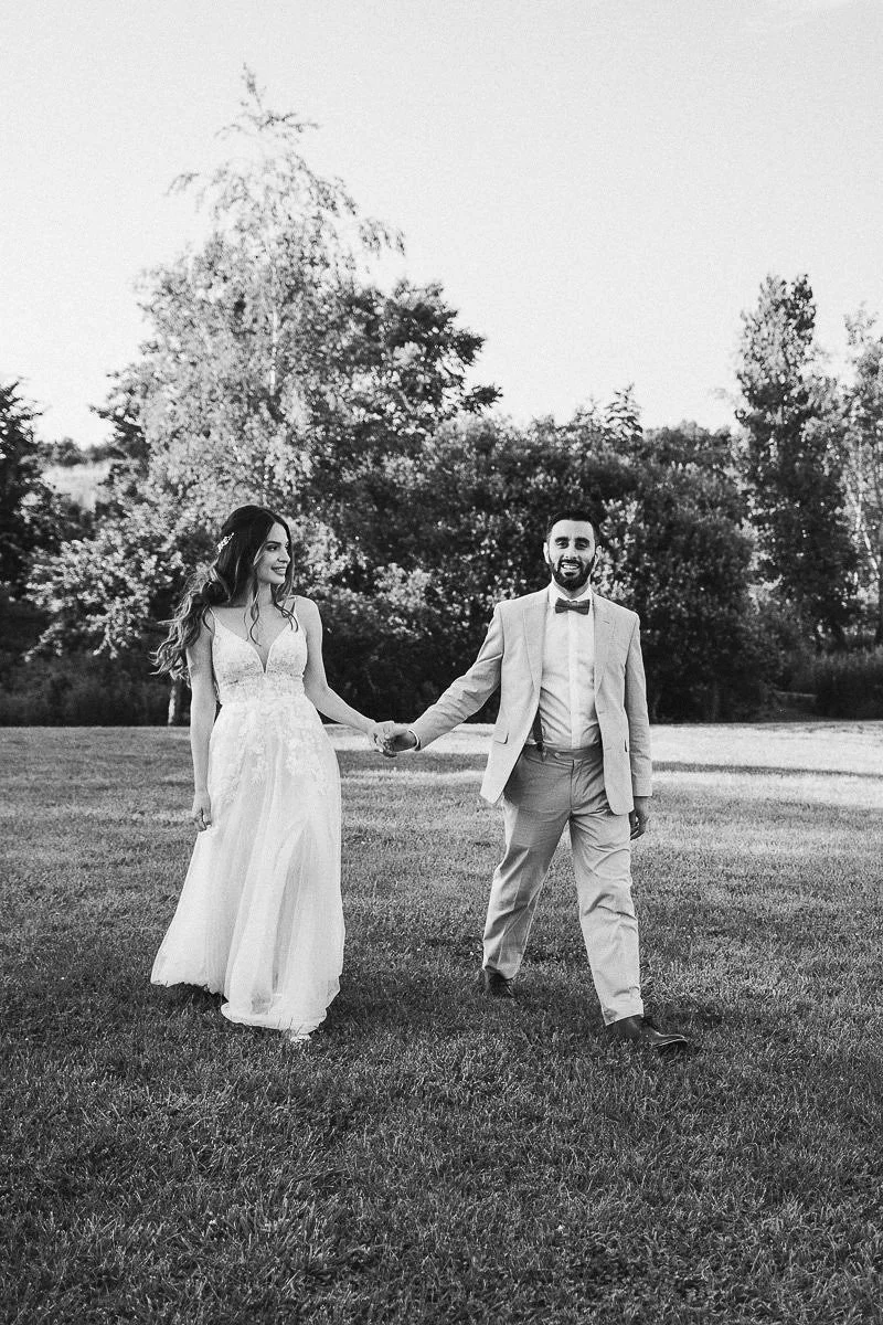1_LEO&ANGIE-18.jpg