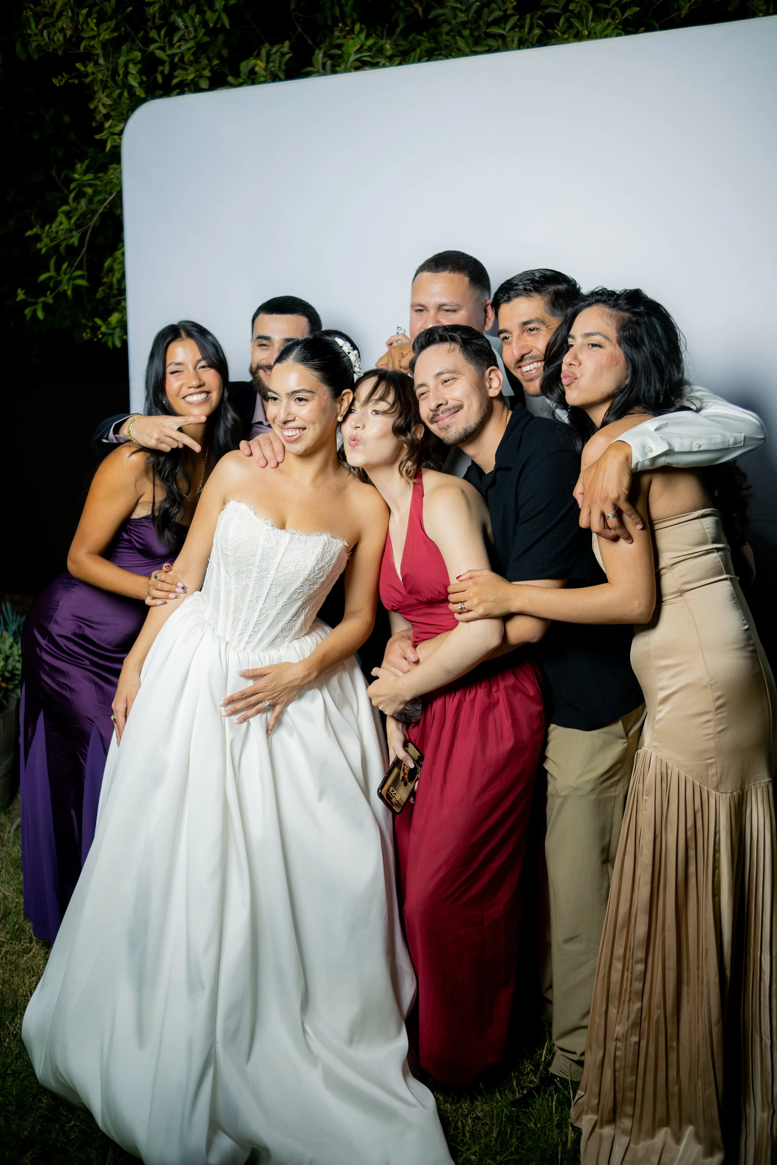 TeDuaWeddingsArianna&Ulises-684.jpg