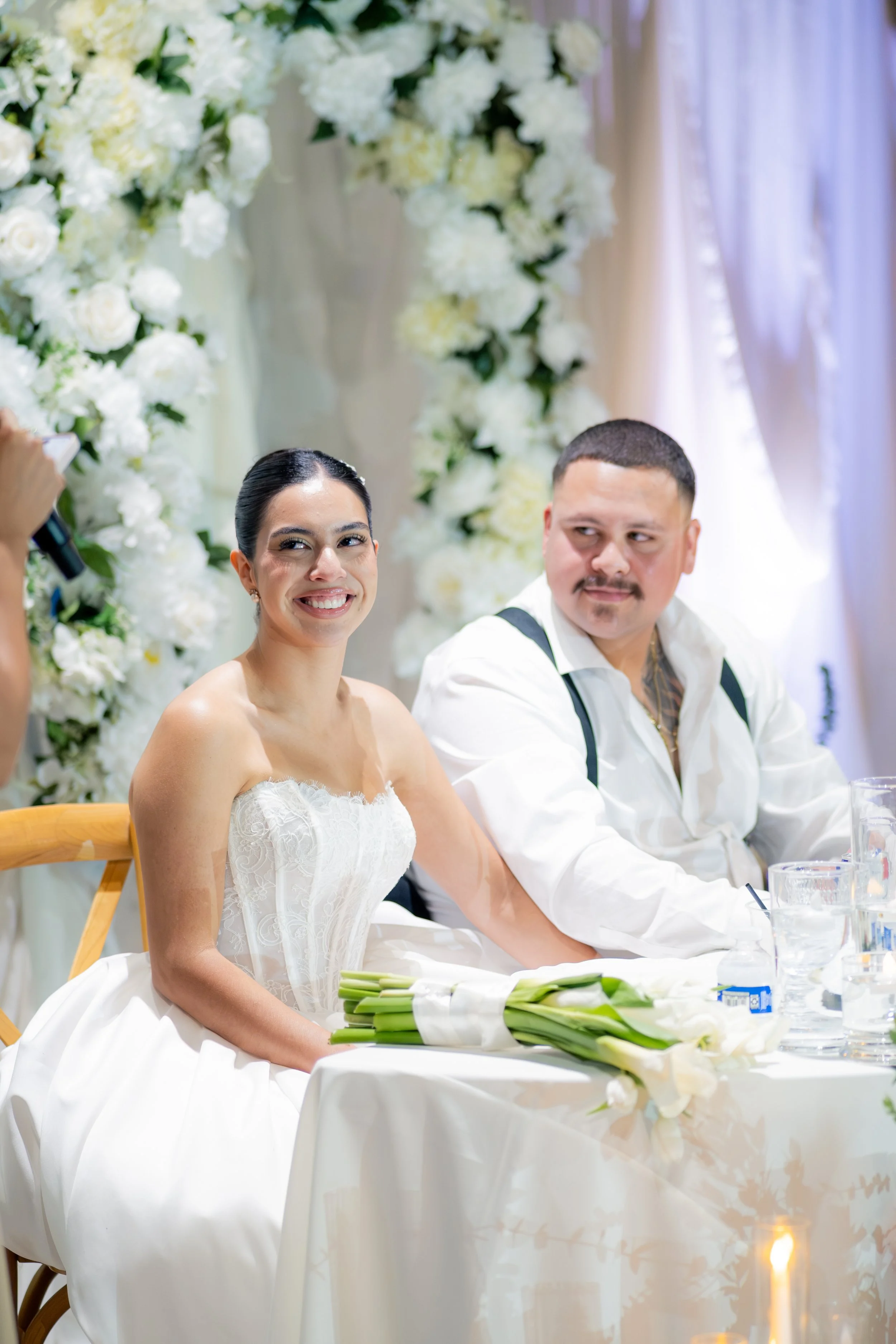 TeDuaWeddingsArianna&Ulises-488.jpg