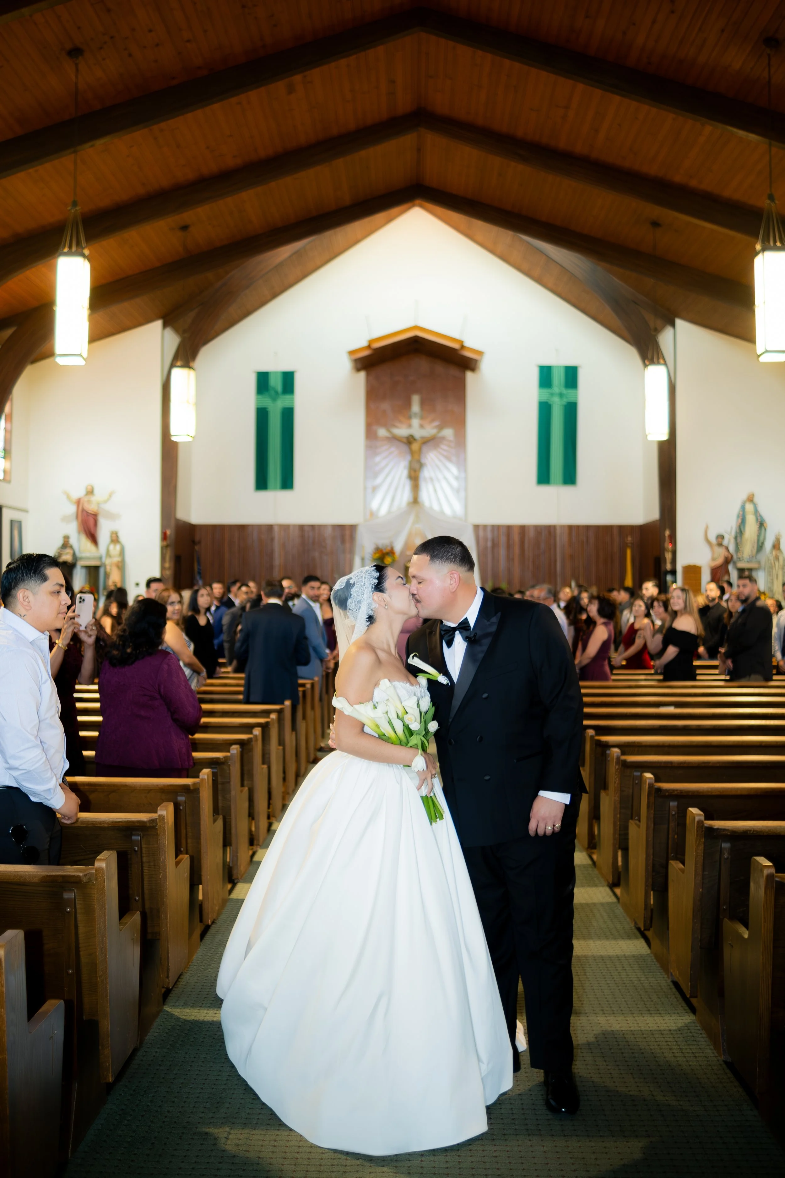 TeDuaWeddingsArianna&Ulises-95.jpg