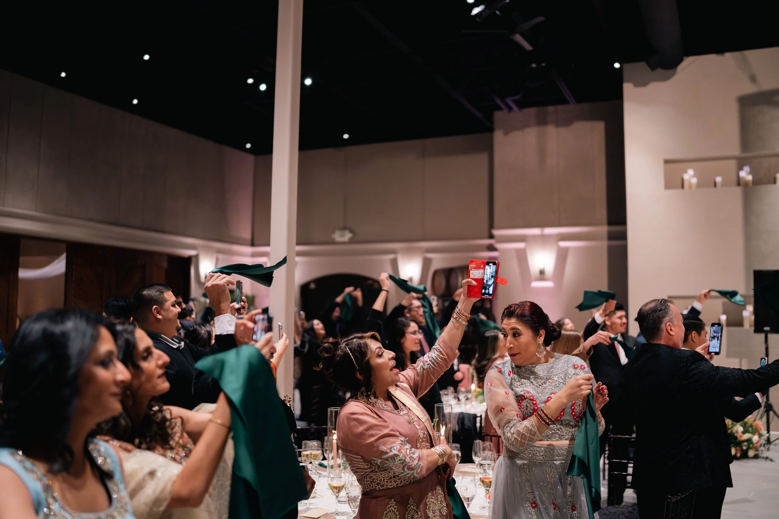 TeDuaWeddingsJasreen&MarcosPalmEventCenterintheVineyard-52.jpg