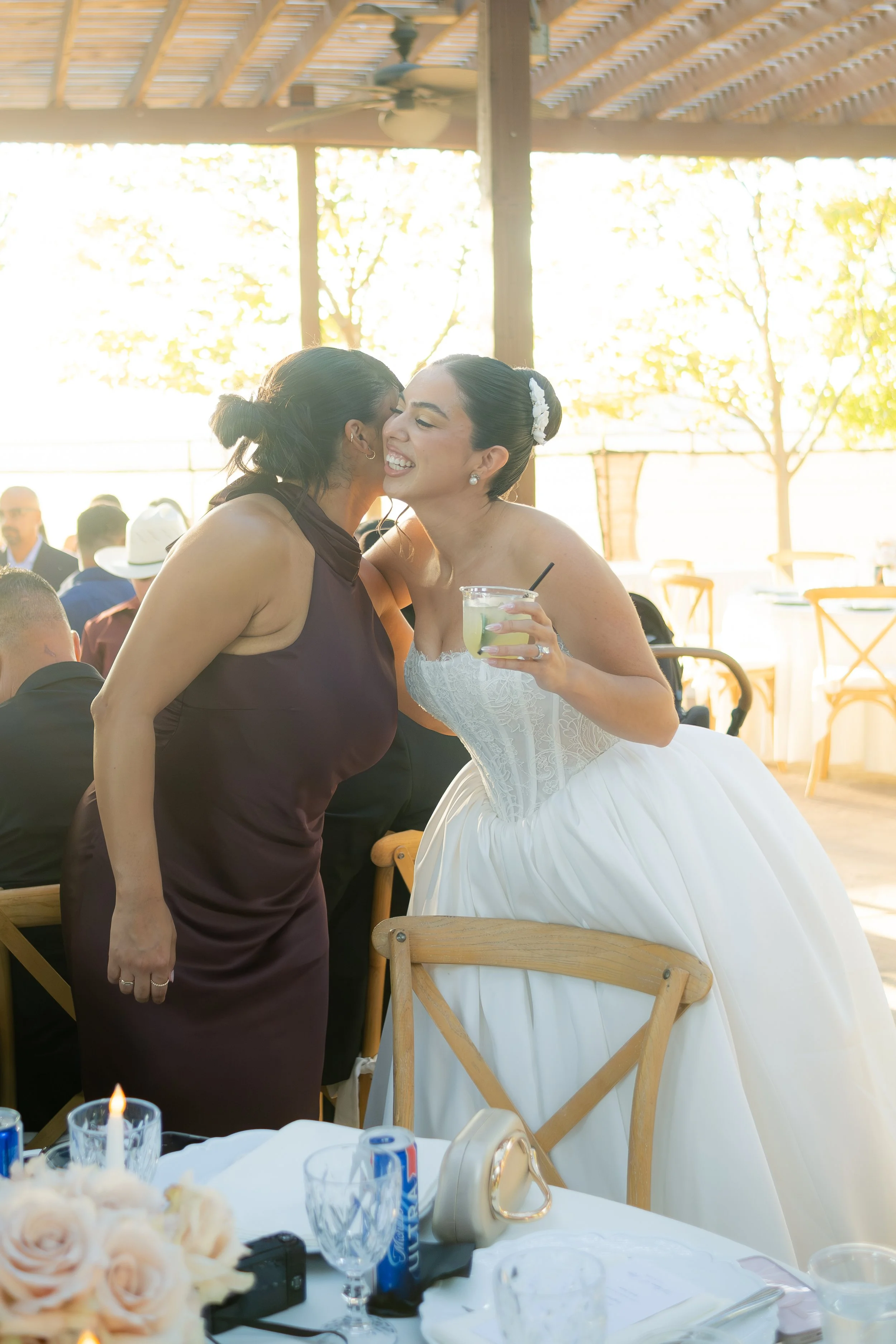 TeDuaWeddingsArianna&Ulises-410.jpg