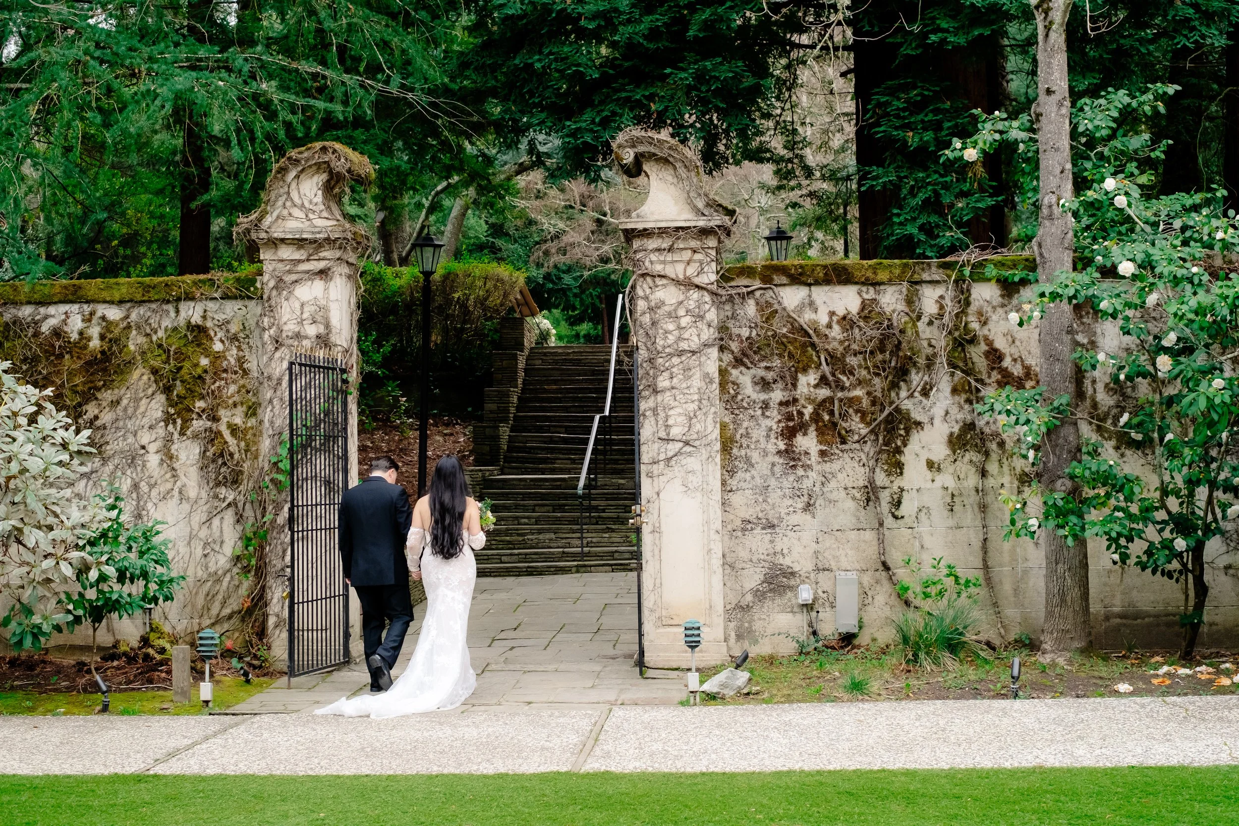 TeduaWeddingsL&Haciendadelasflores-215.jpg