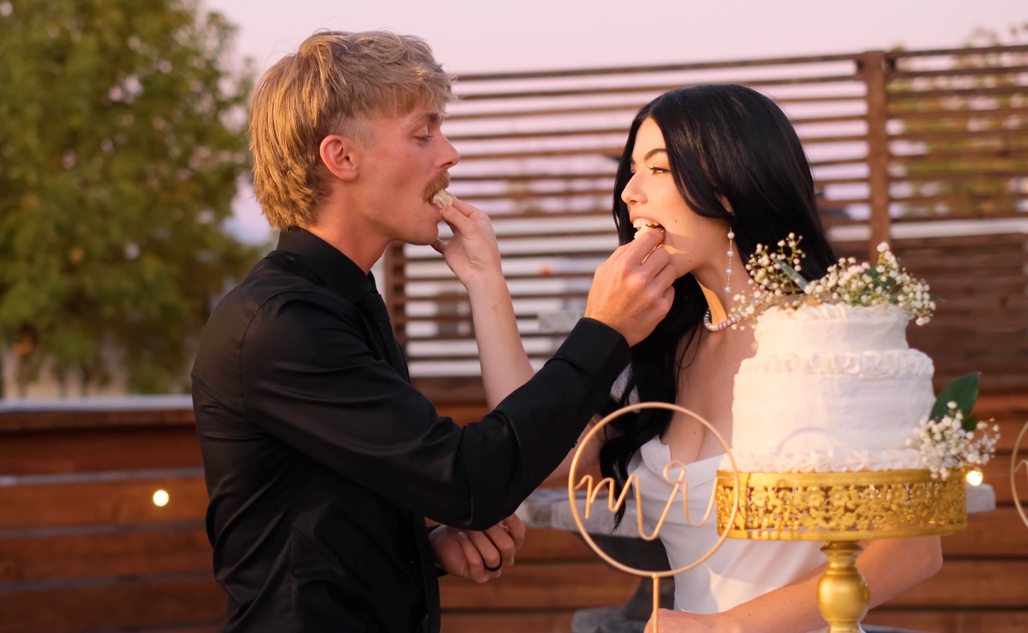 Screenshot 2025-11-23 at 2.44.59 PM.png