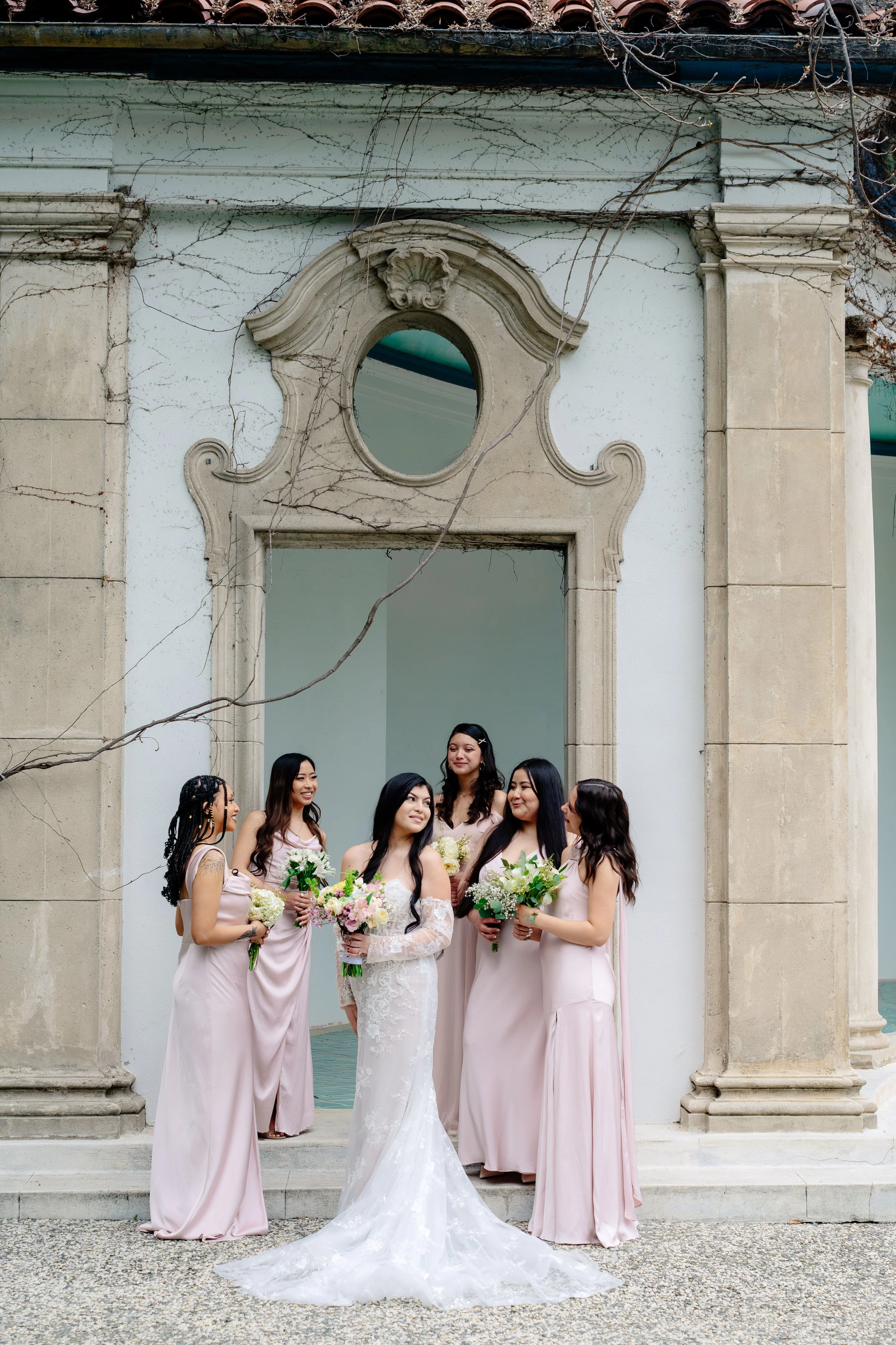 TeduaWeddingsL&Haciendadelasflores-291.jpg
