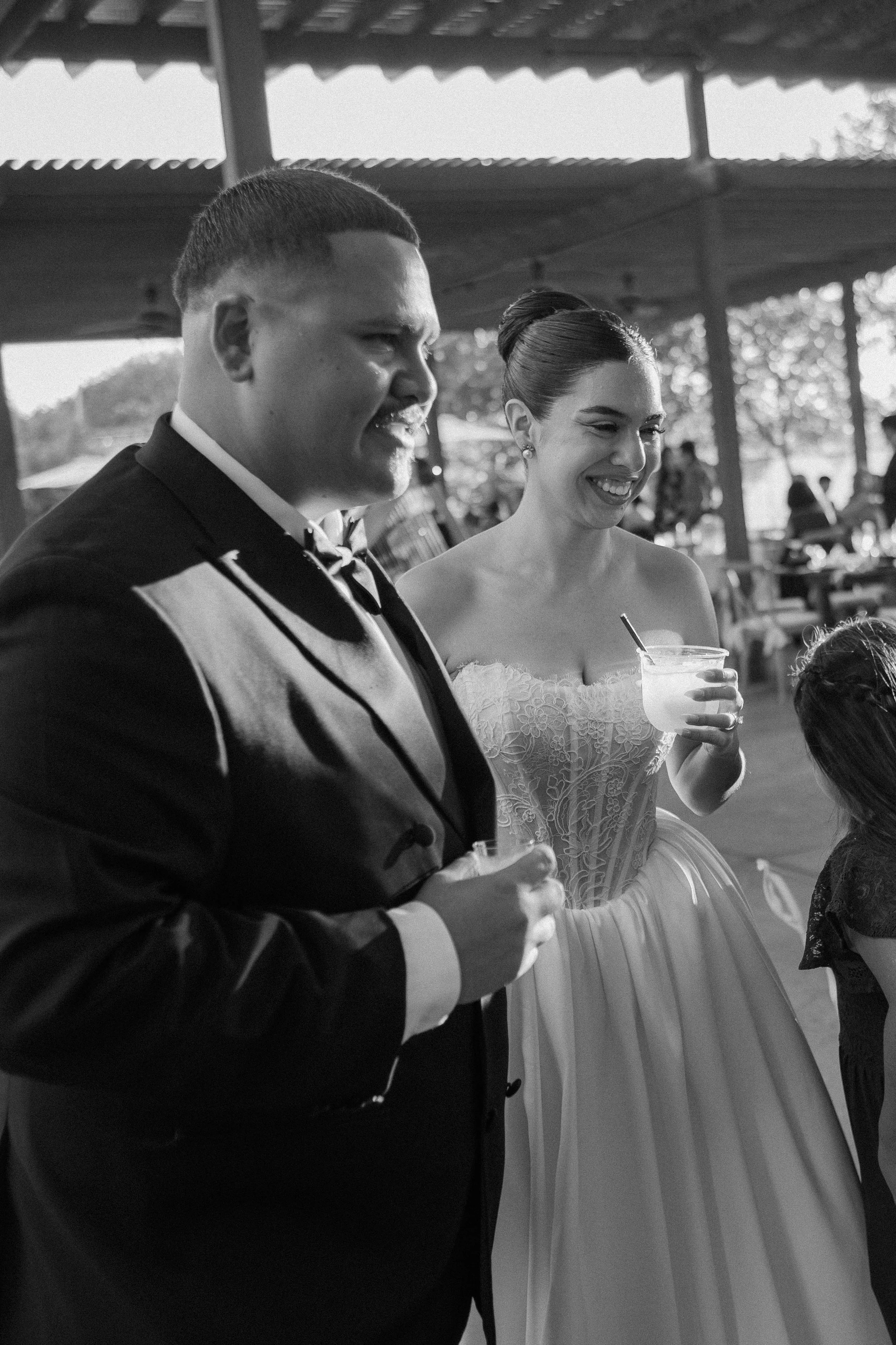TeDuaWeddingsArianna&Ulises-408.jpg