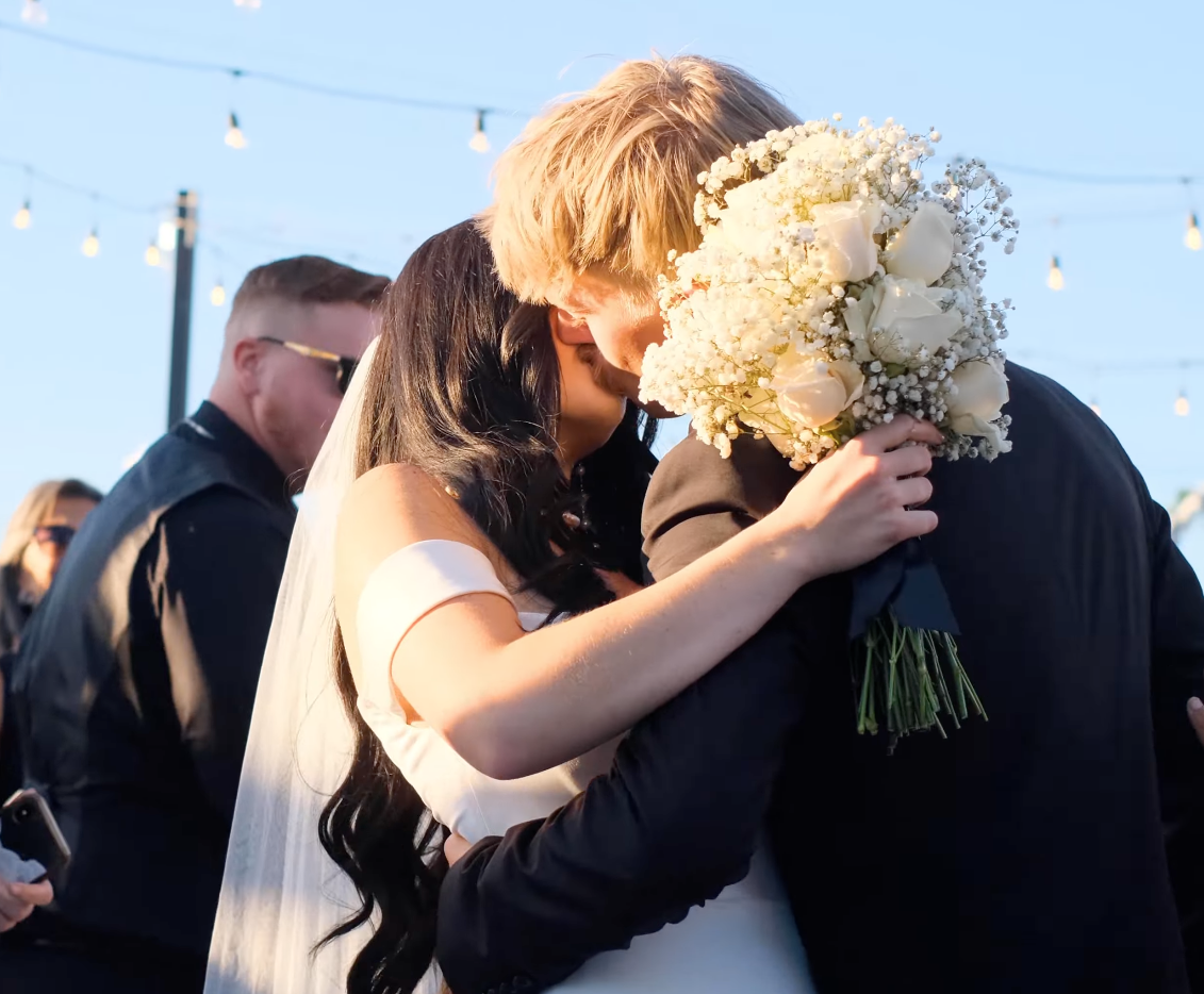 Screenshot 2025-11-23 at 2.44.09 PM.png