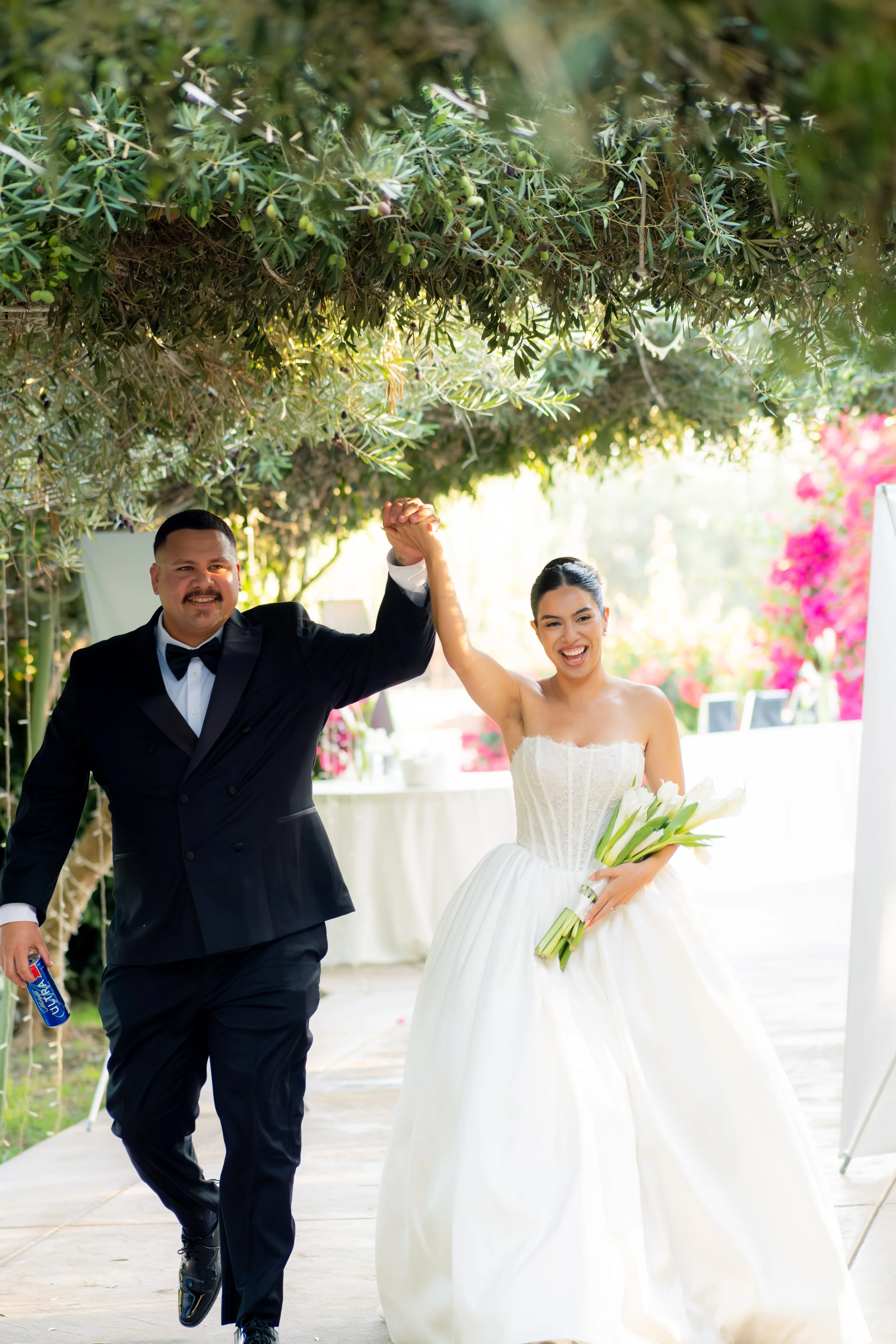 TeDuaWeddingsArianna&Ulises-385.jpg