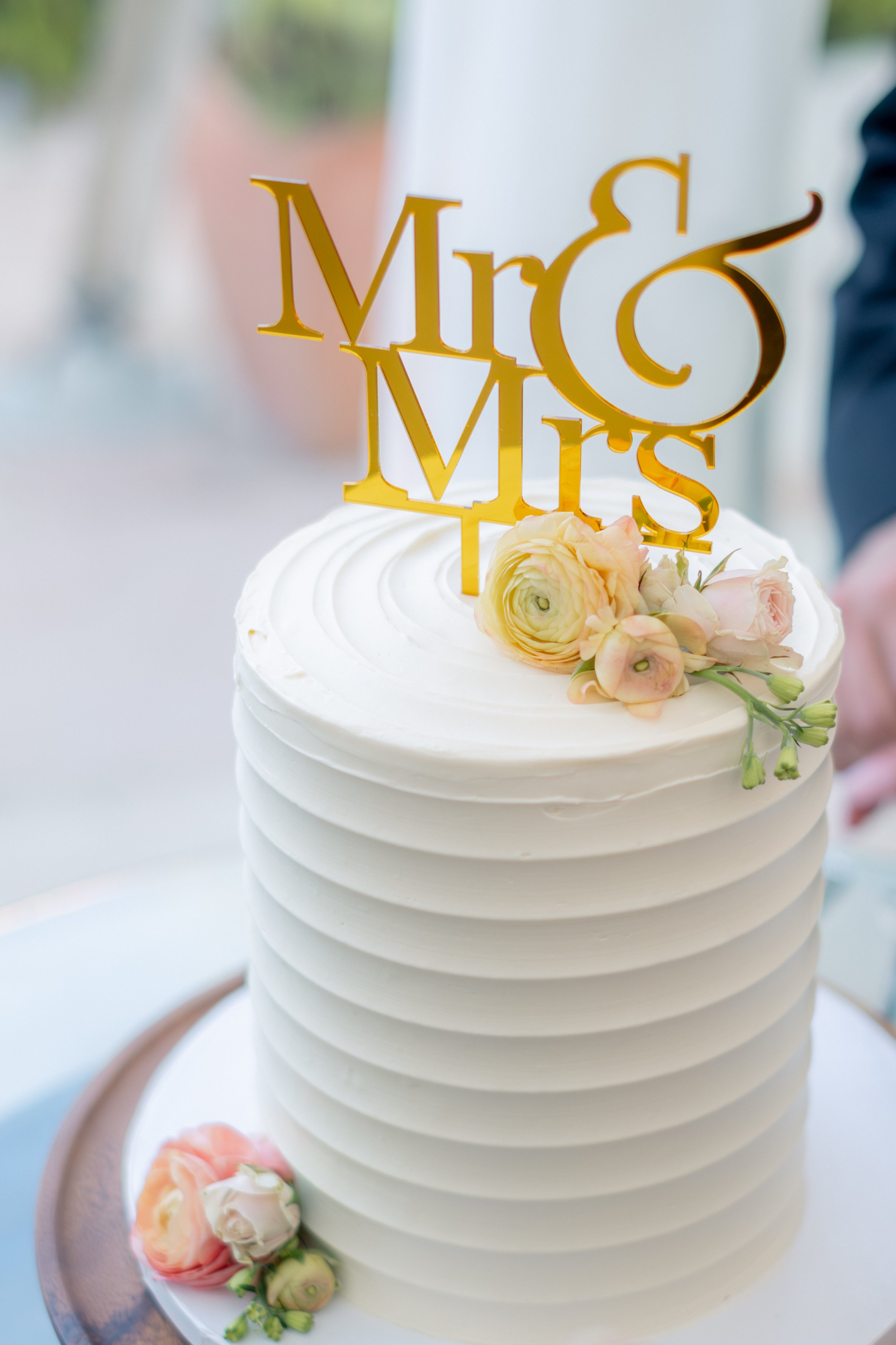TeDuaWeddings_Nicola&AdamNellaTerraCellars-253.jpg