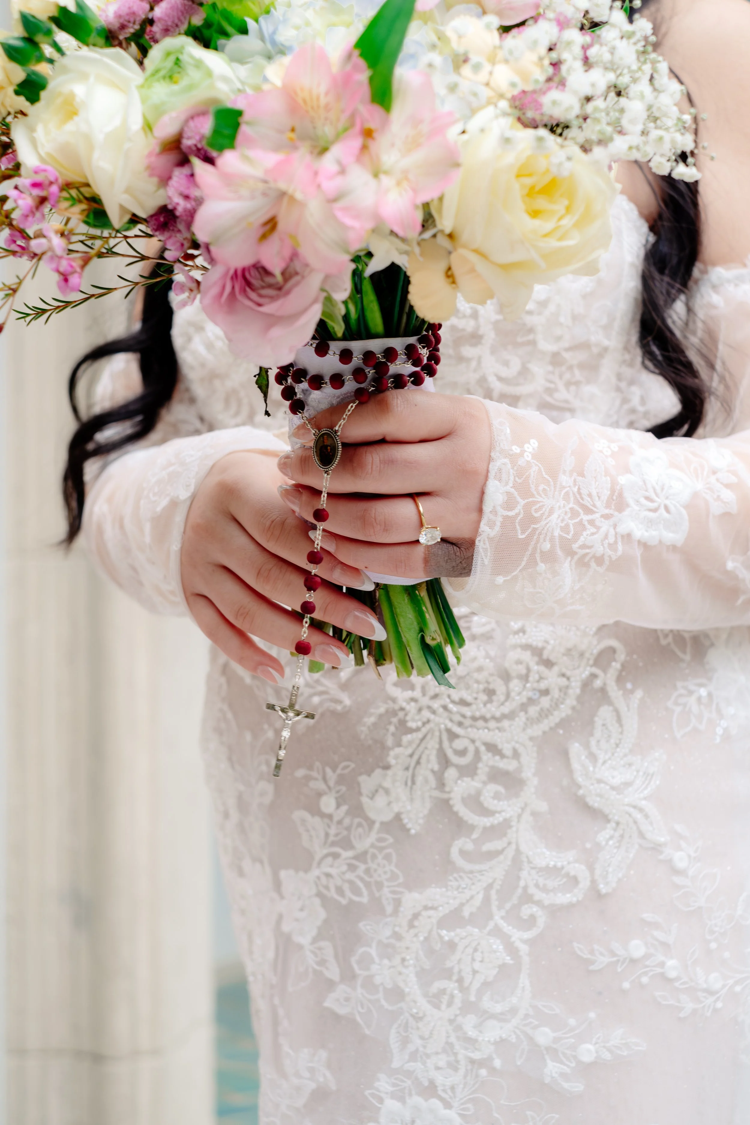TeduaWeddingsL&Haciendadelasflores-295.jpg