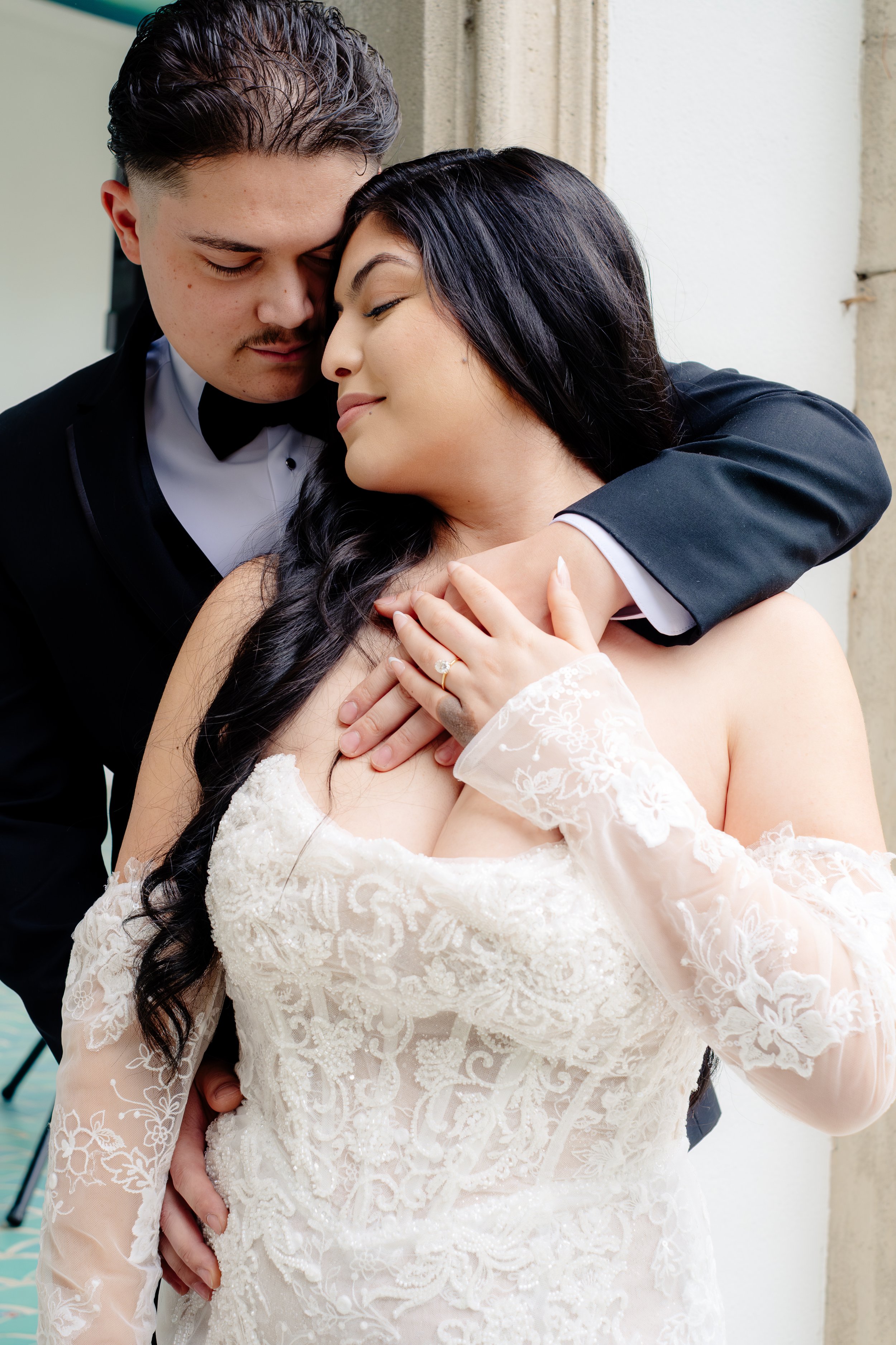 TeduaWeddingsL&Haciendadelasflores-86.jpg