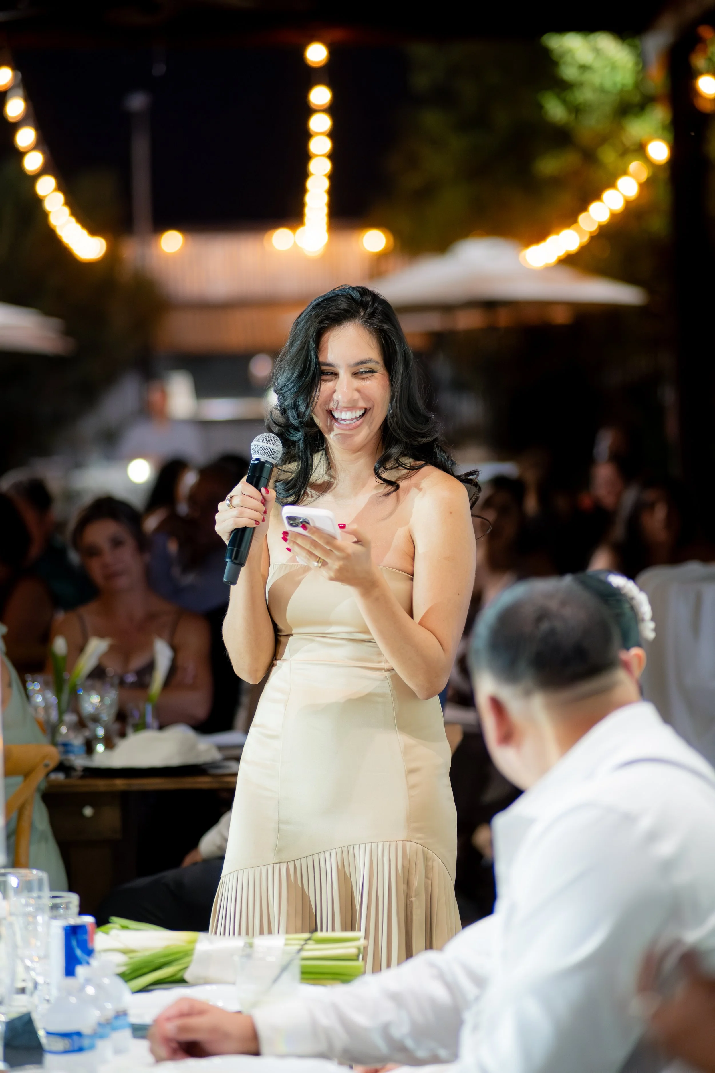 TeDuaWeddingsArianna&Ulises-490.jpg