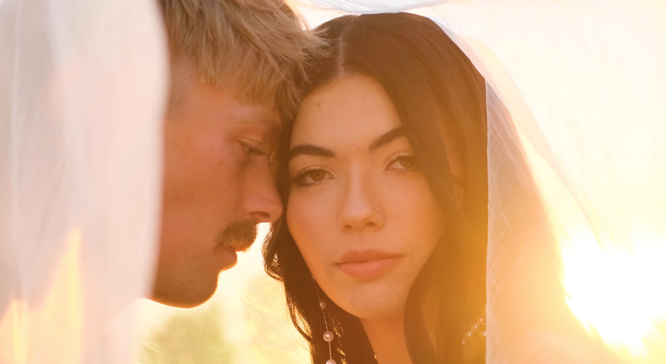 Screenshot 2025-11-23 at 2.42.39 PM.png