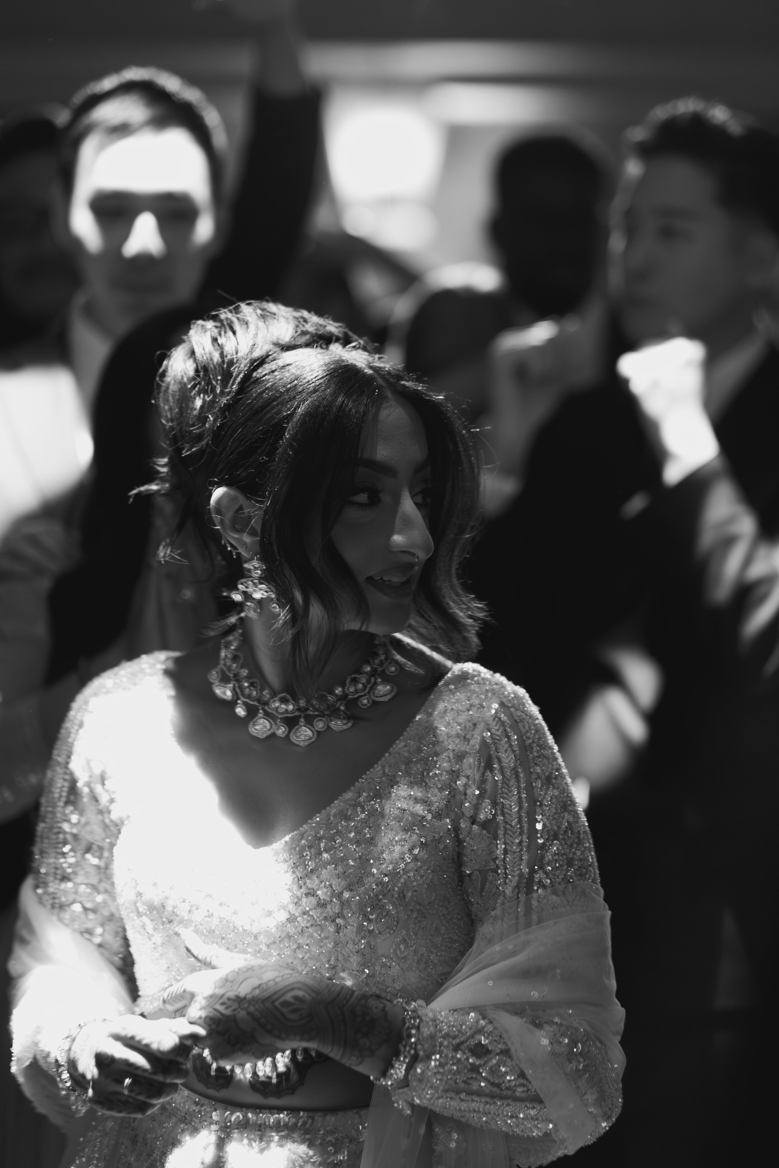 TeDuaWeddingsJasreen&MarcosPalmEventCenterintheVineyard-683.jpg