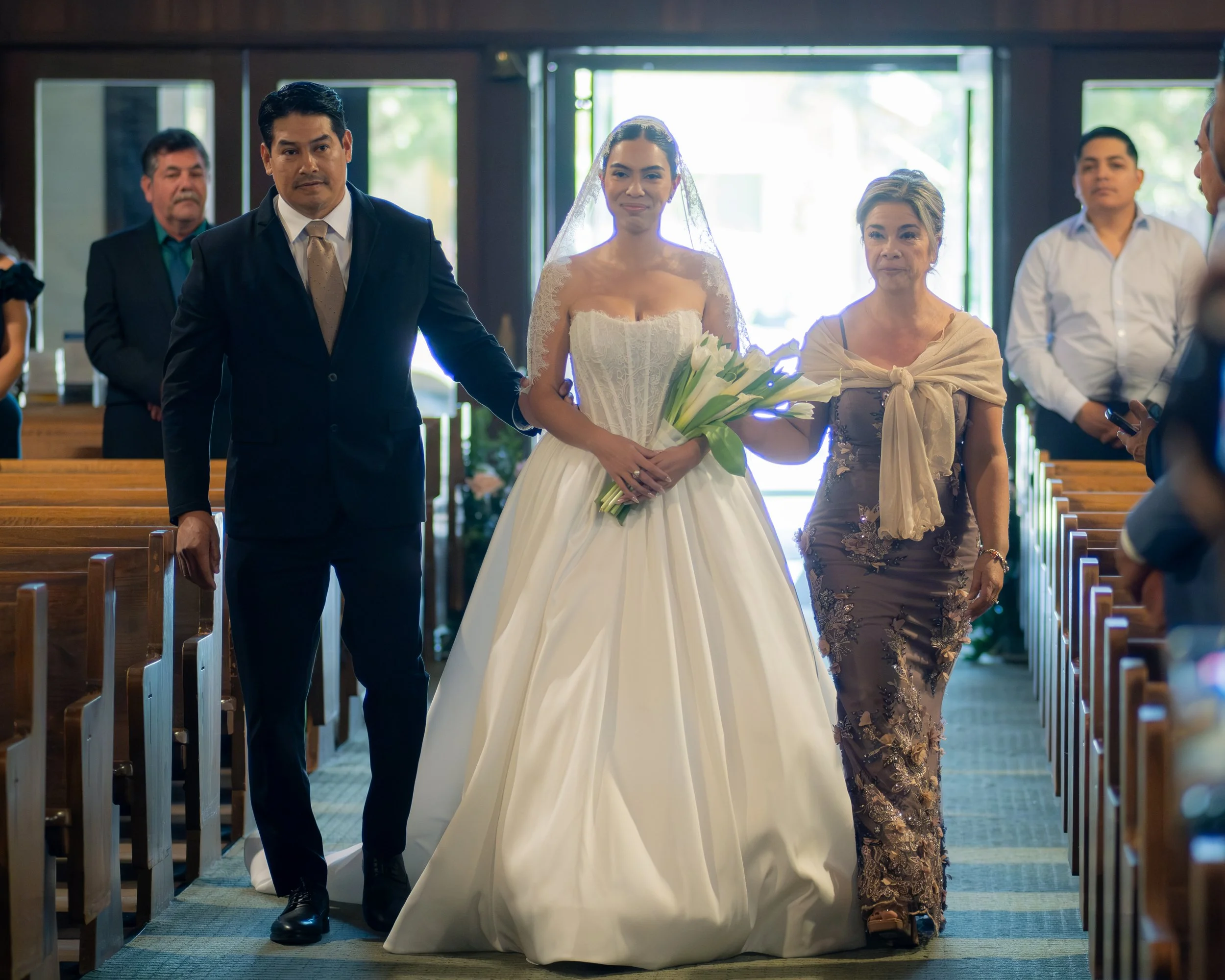 TeDuaWeddingsArianna&Ulises-24.jpg