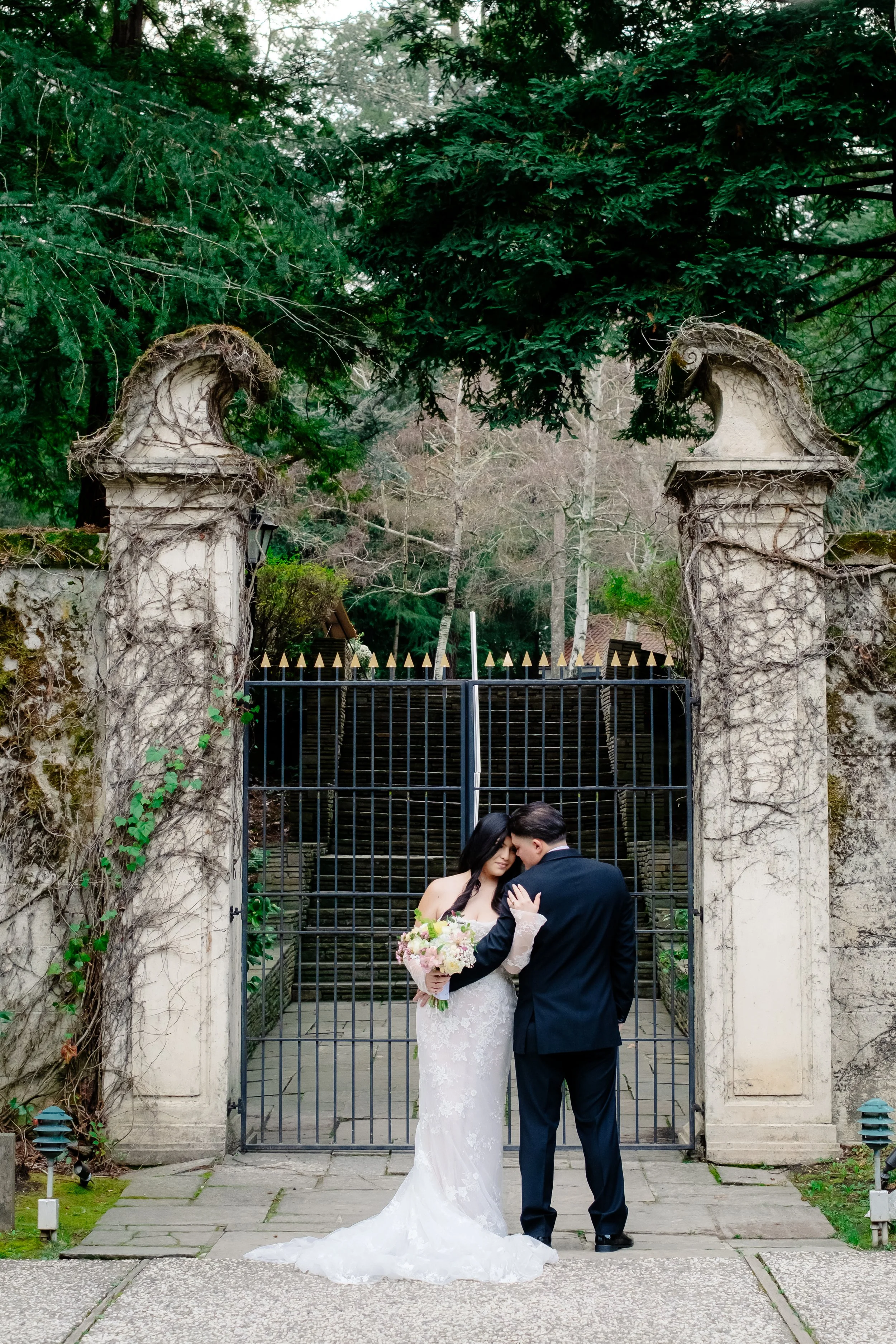TeduaWeddingsL&Haciendadelasflores-307.jpg