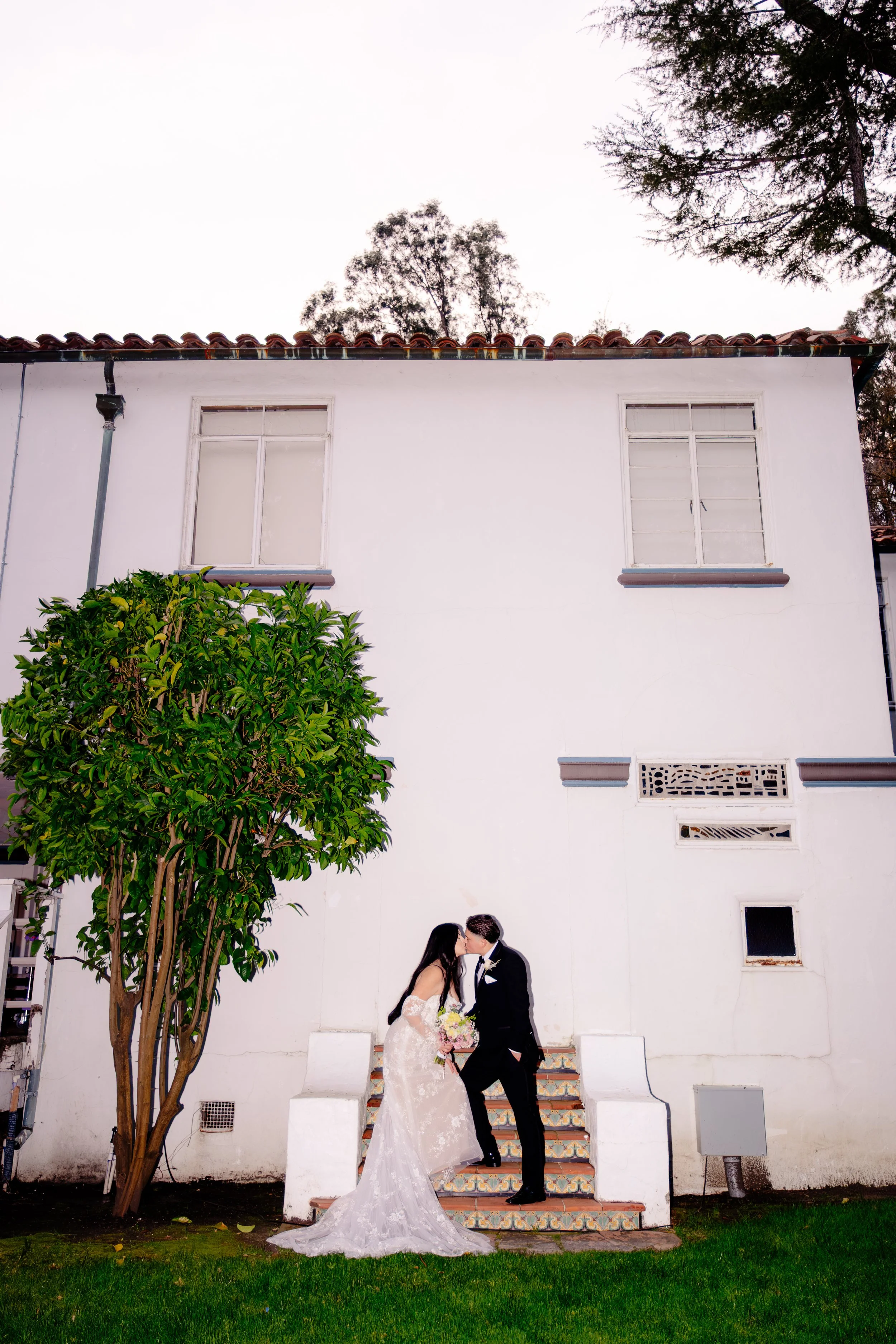 TeduaWeddingsL&Haciendadelasflores-378.jpg