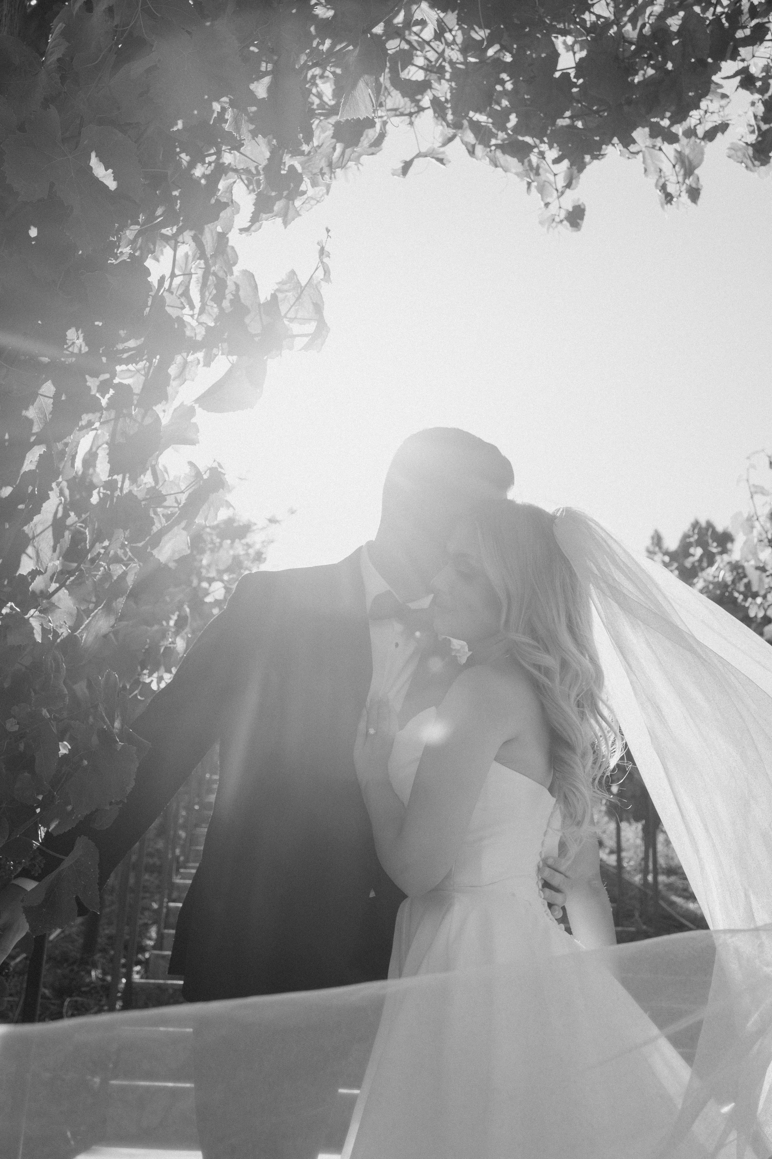 TeDuaWeddings_Nicola&AdamNellaTerraCellars-578.jpg