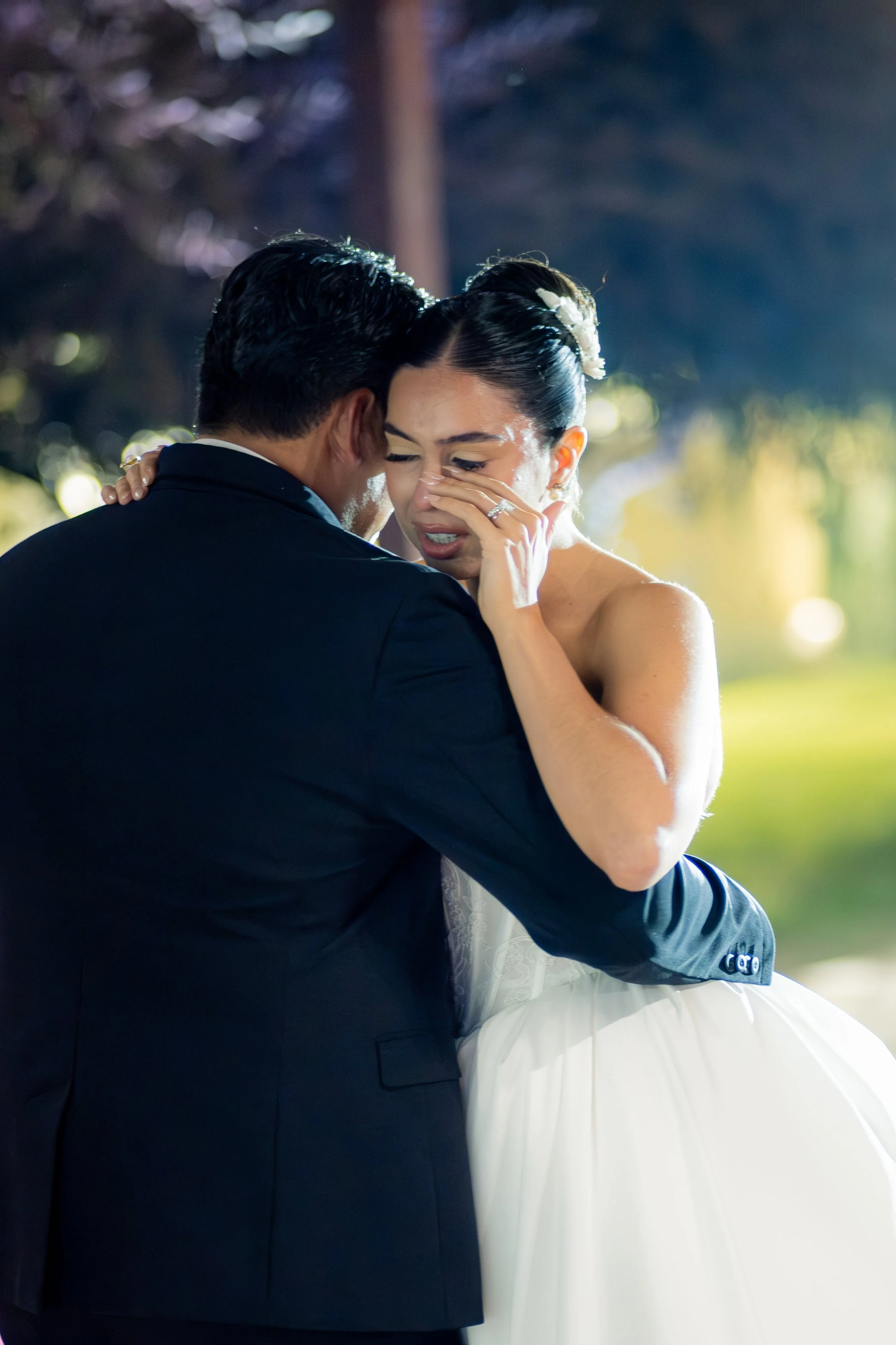 TeDuaWeddingsArianna&Ulises-557.jpg