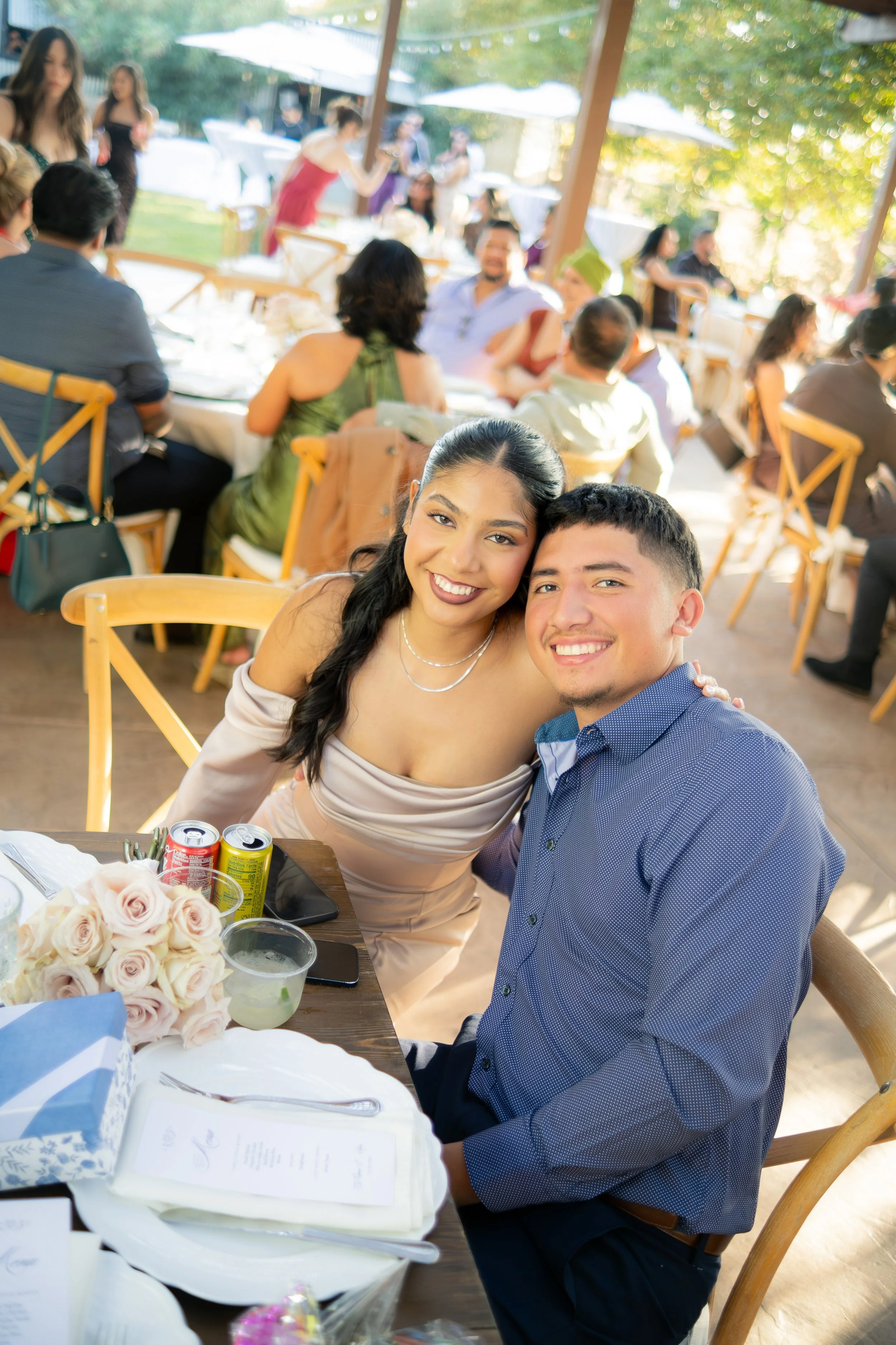 TeDuaWeddingsArianna&Ulises-354.jpg