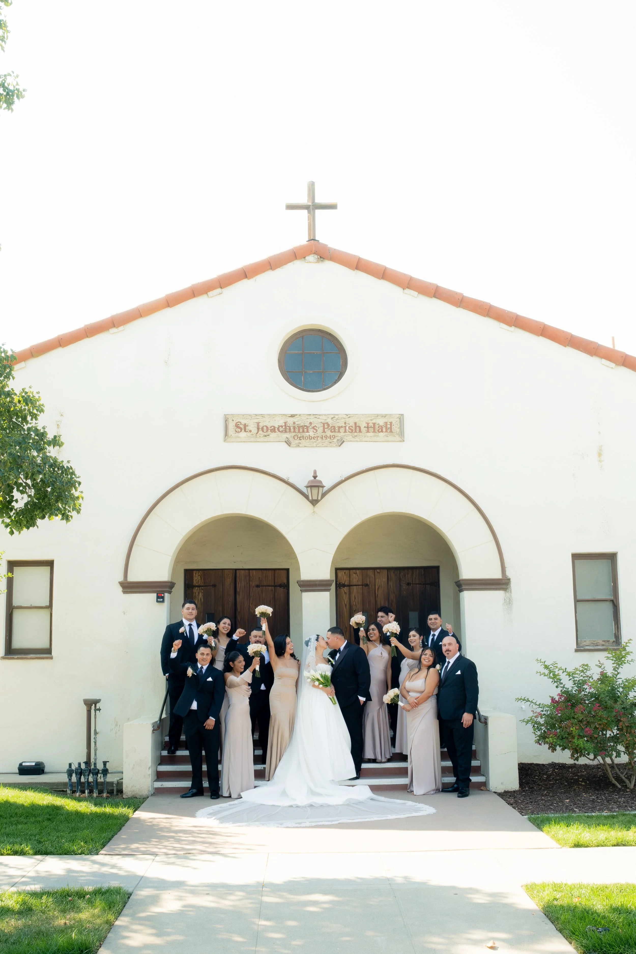 TeDuaWeddingsArianna&Ulises-197.jpg