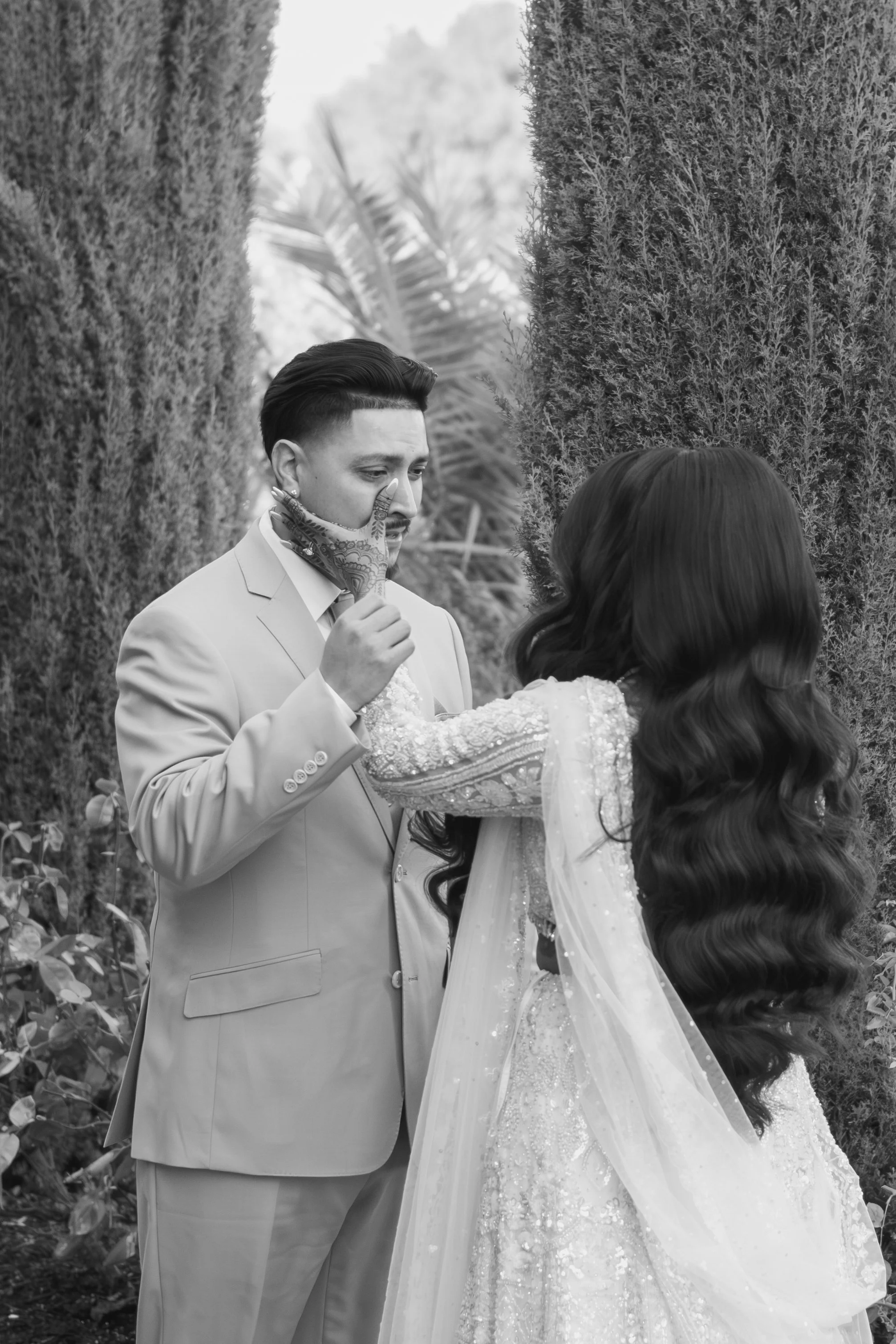 TeDuaWeddingsJasreen&MarcosPalmEventCenterintheVineyard-230.jpg