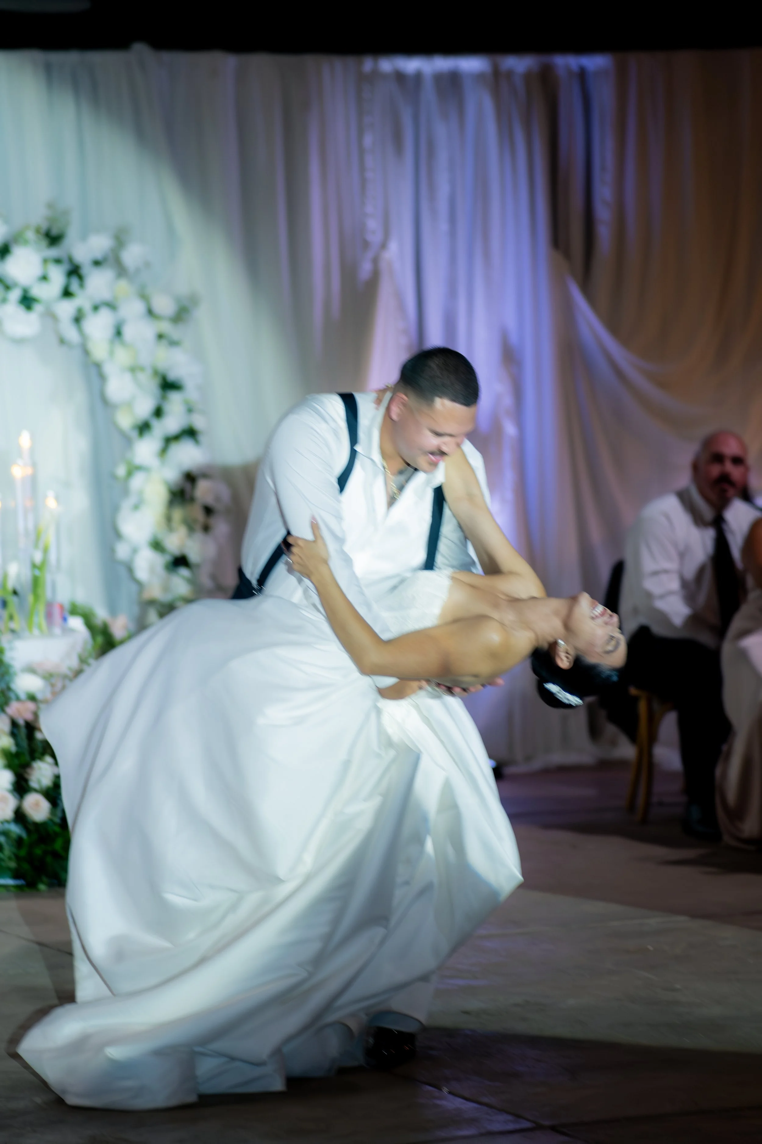 TeDuaWeddingsArianna&Ulises-585.jpg