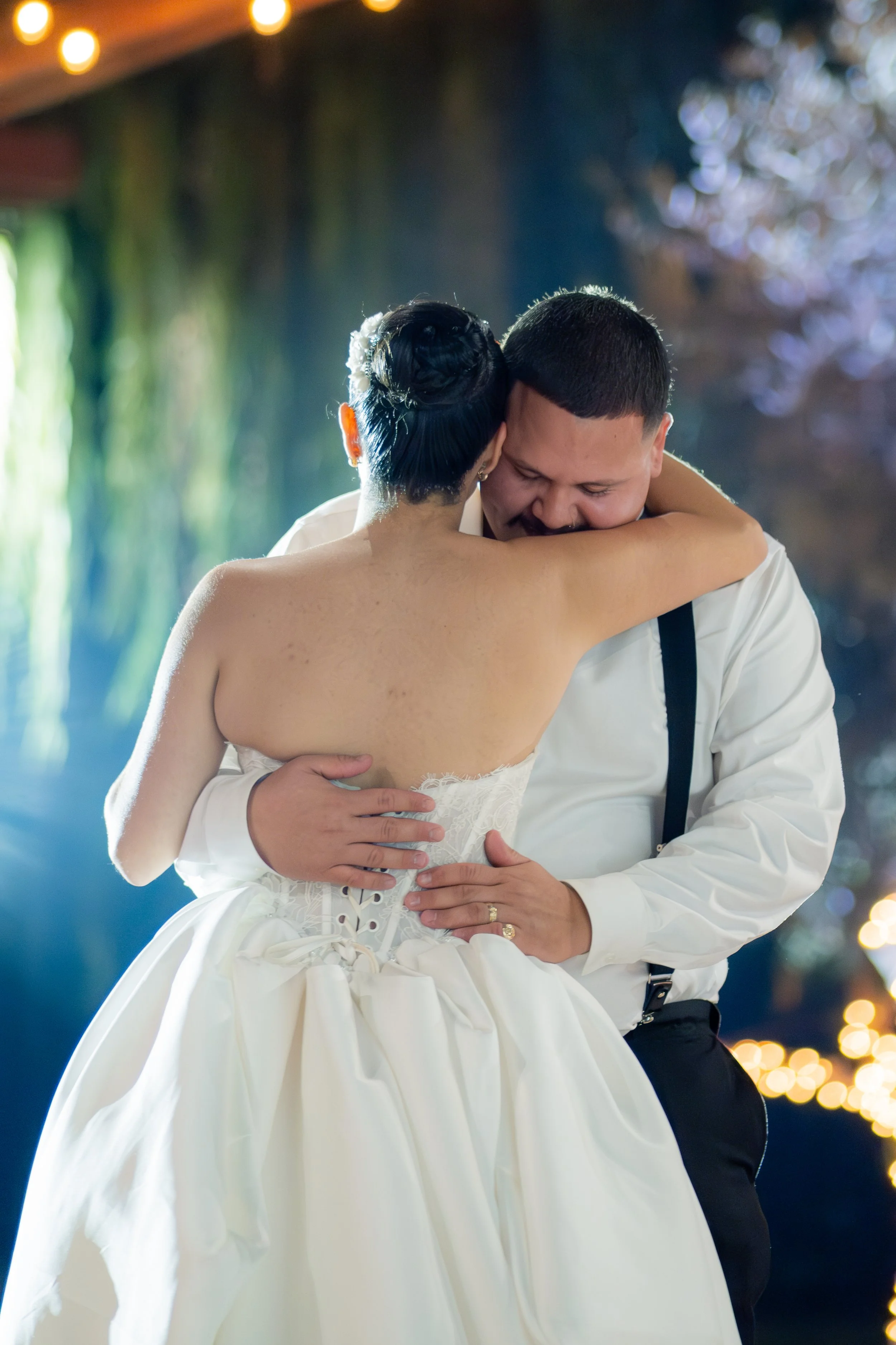 TeDuaWeddingsArianna&Ulises-575.jpg