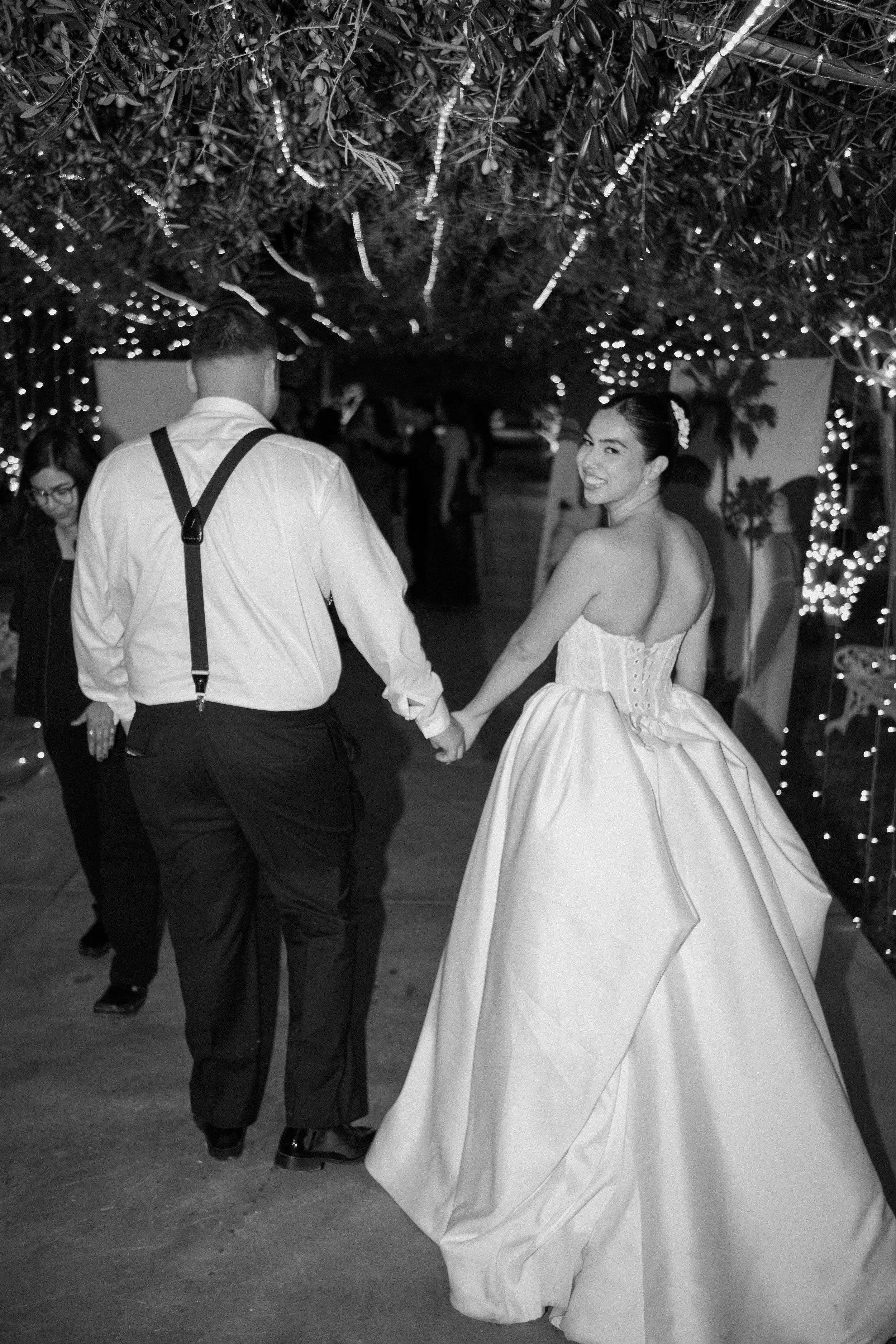TeDuaWeddingsArianna&Ulises-480.jpg