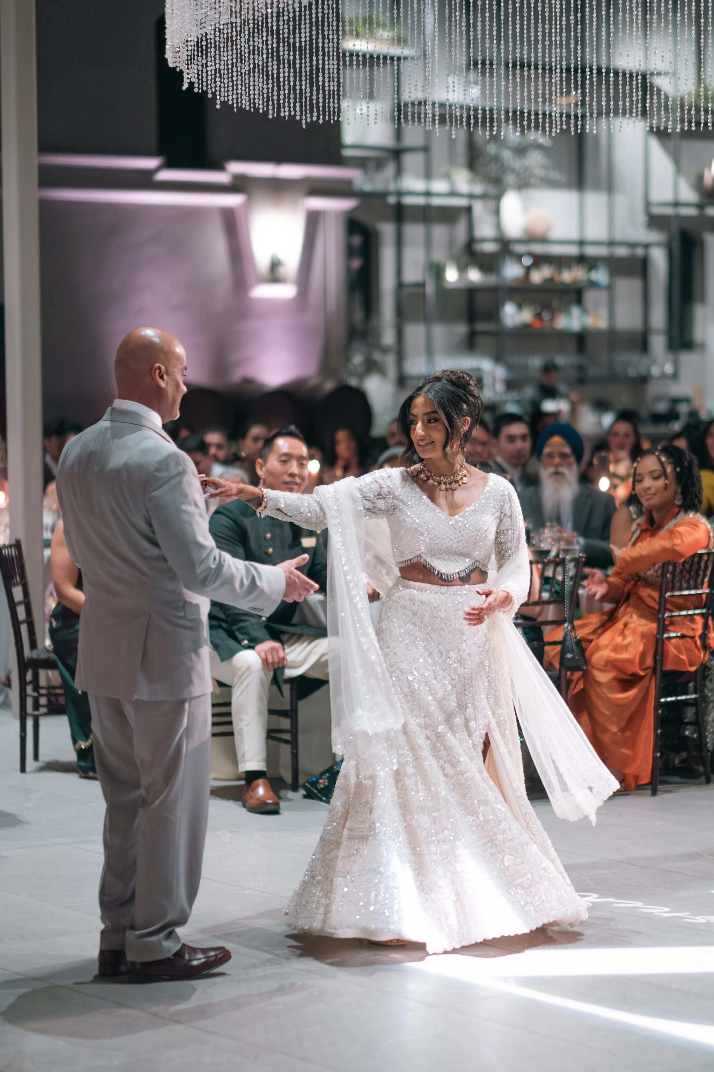 TeDuaWeddingsJasreen&MarcosPalmEventCenterintheVineyard-569.jpg
