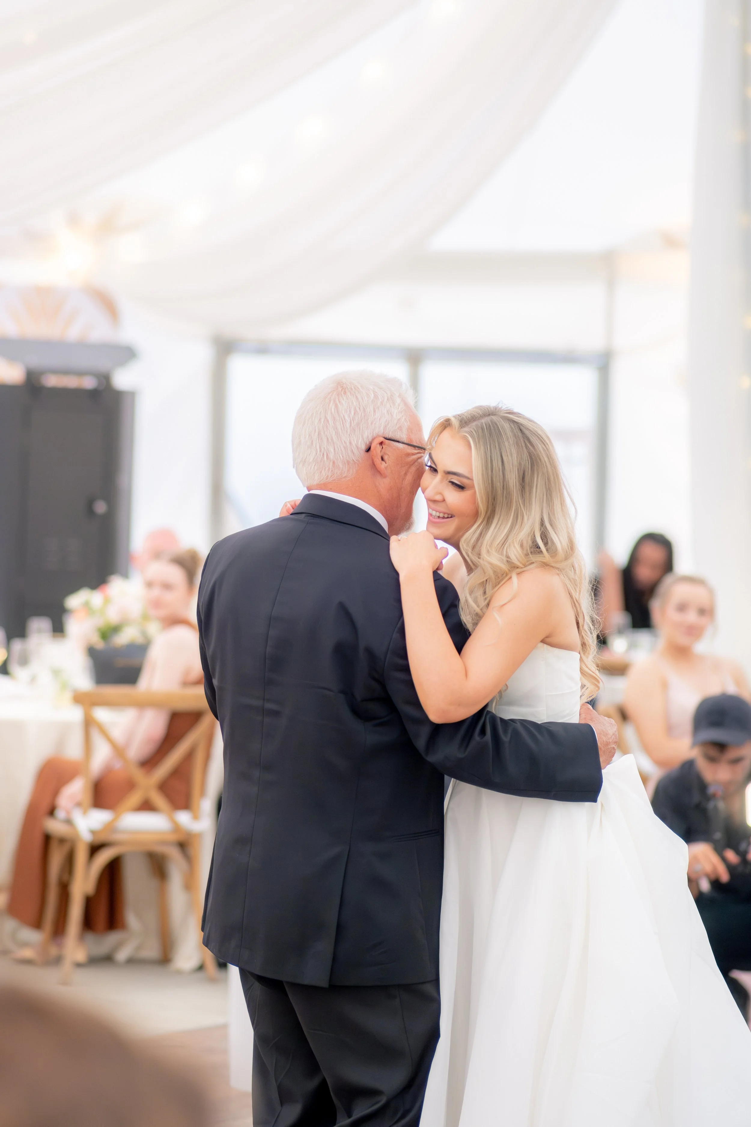 TeDuaWeddings_Nicola&AdamNellaTerraCellars-312.jpg