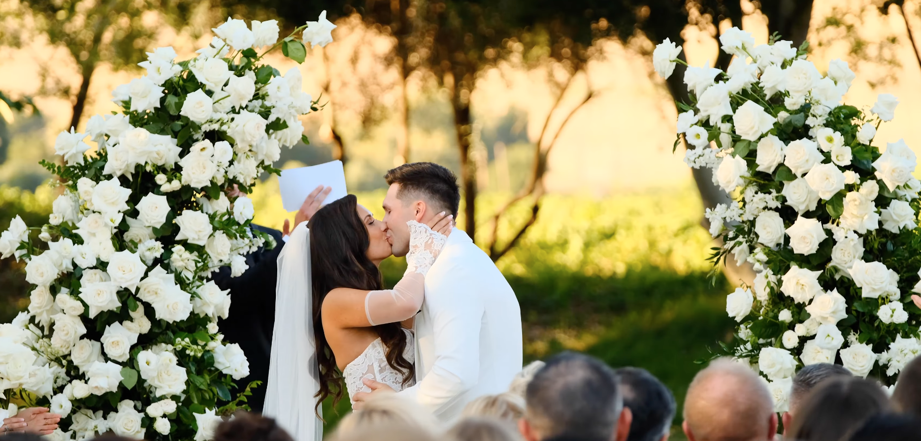 Kristen & Tristen | Film