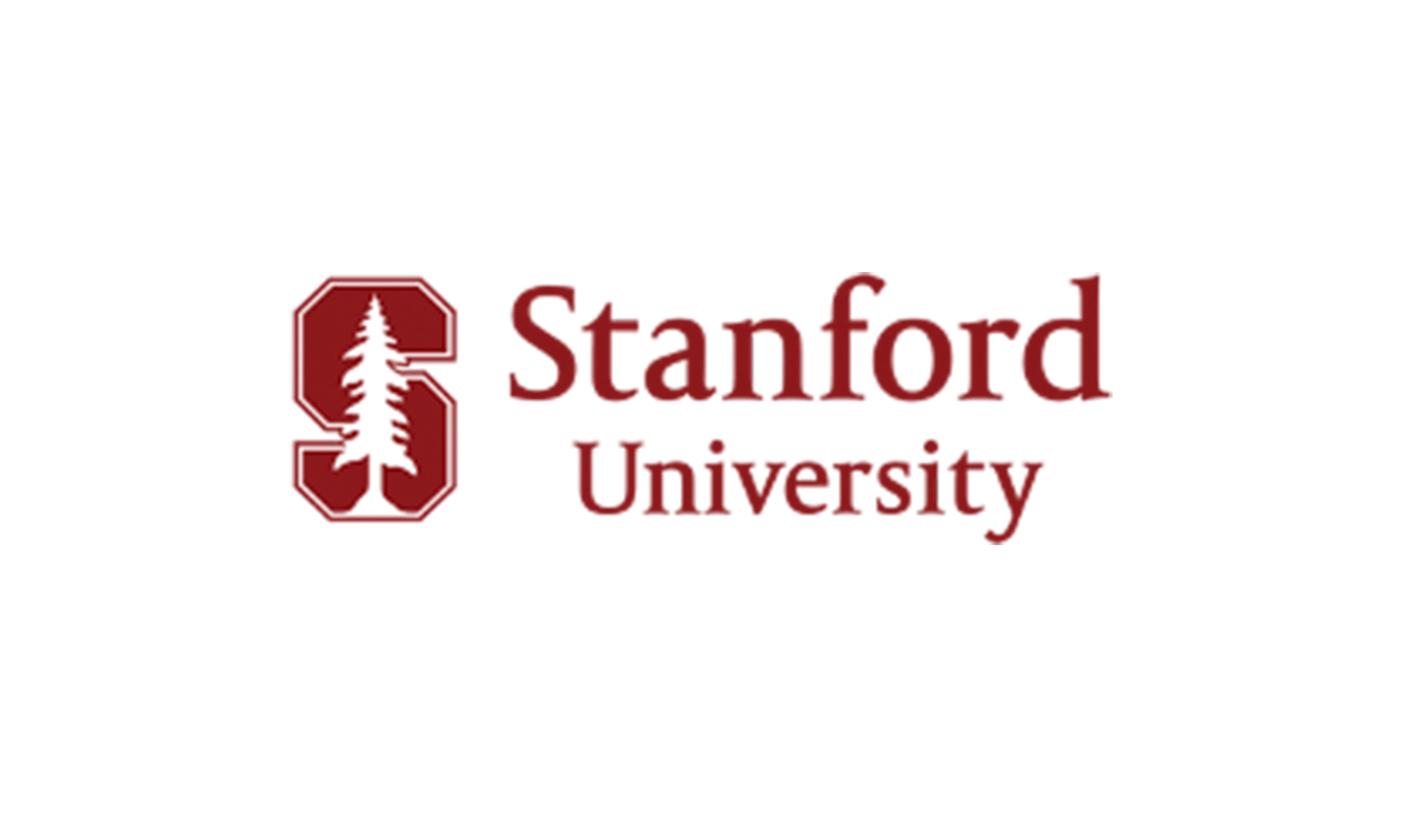 Stanford-logo.png