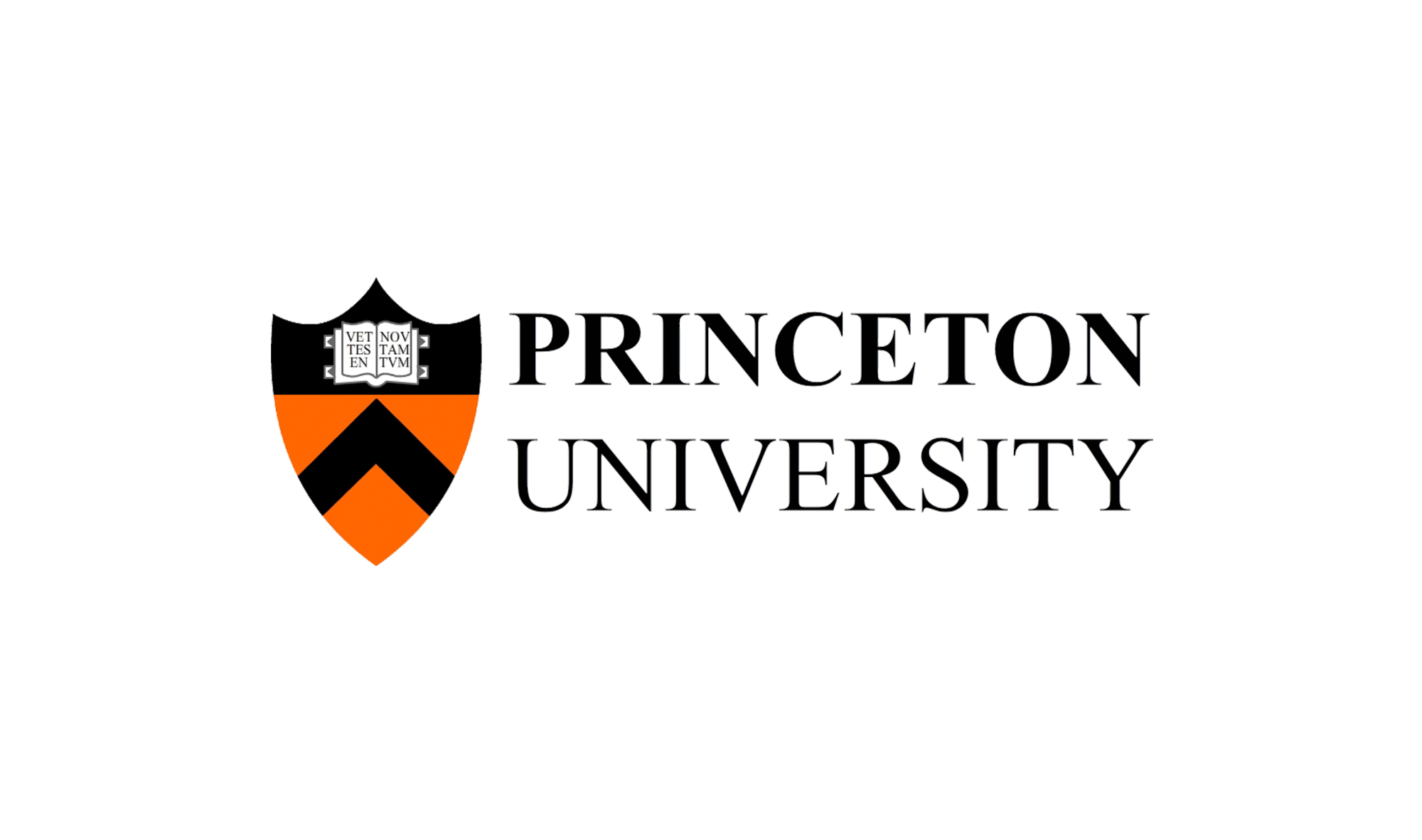 Princeton-logo.png