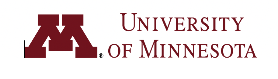 UMN-logo-2.png