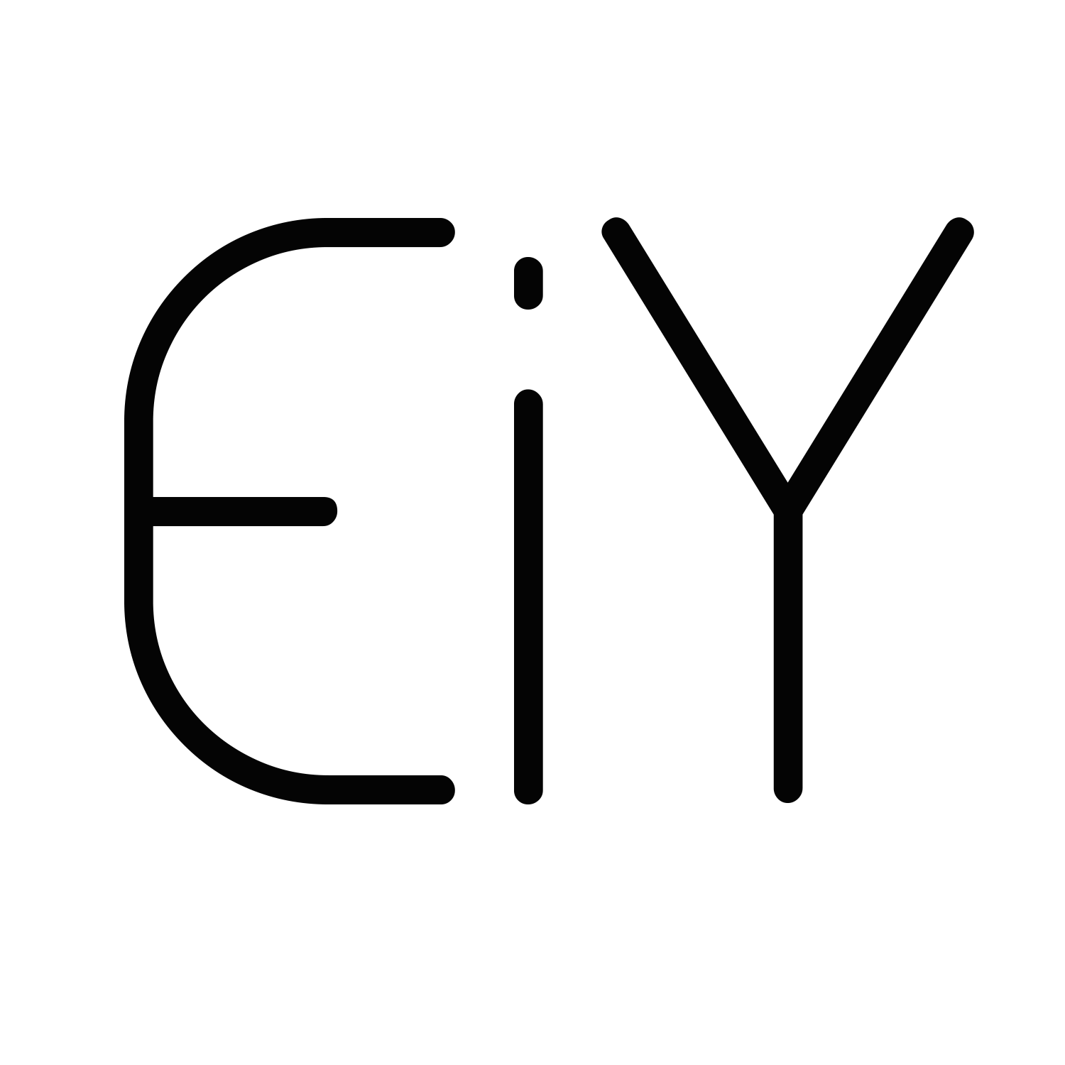 EIY