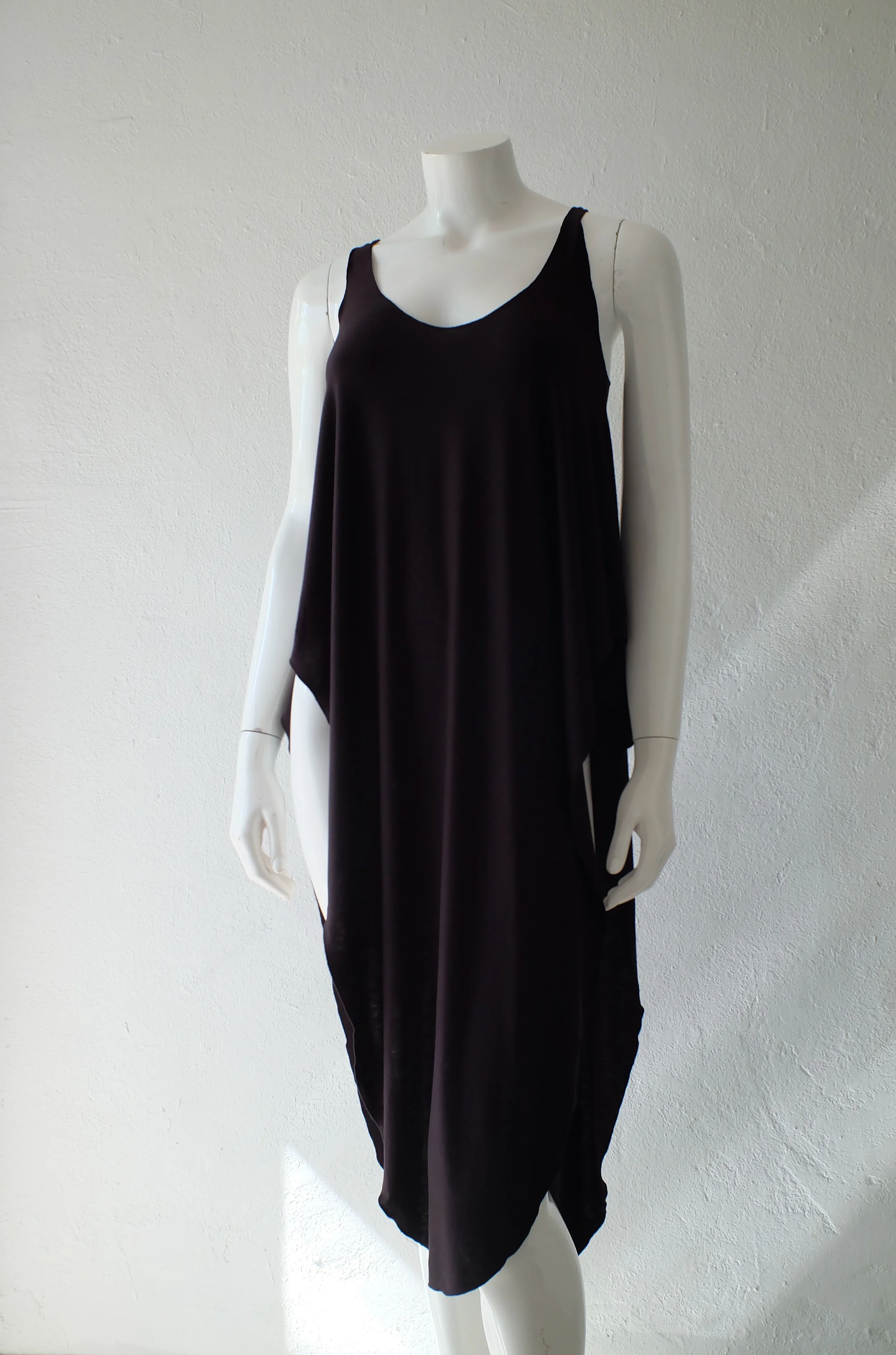 Jacaranda Tunic 1 PRTRT.jpg