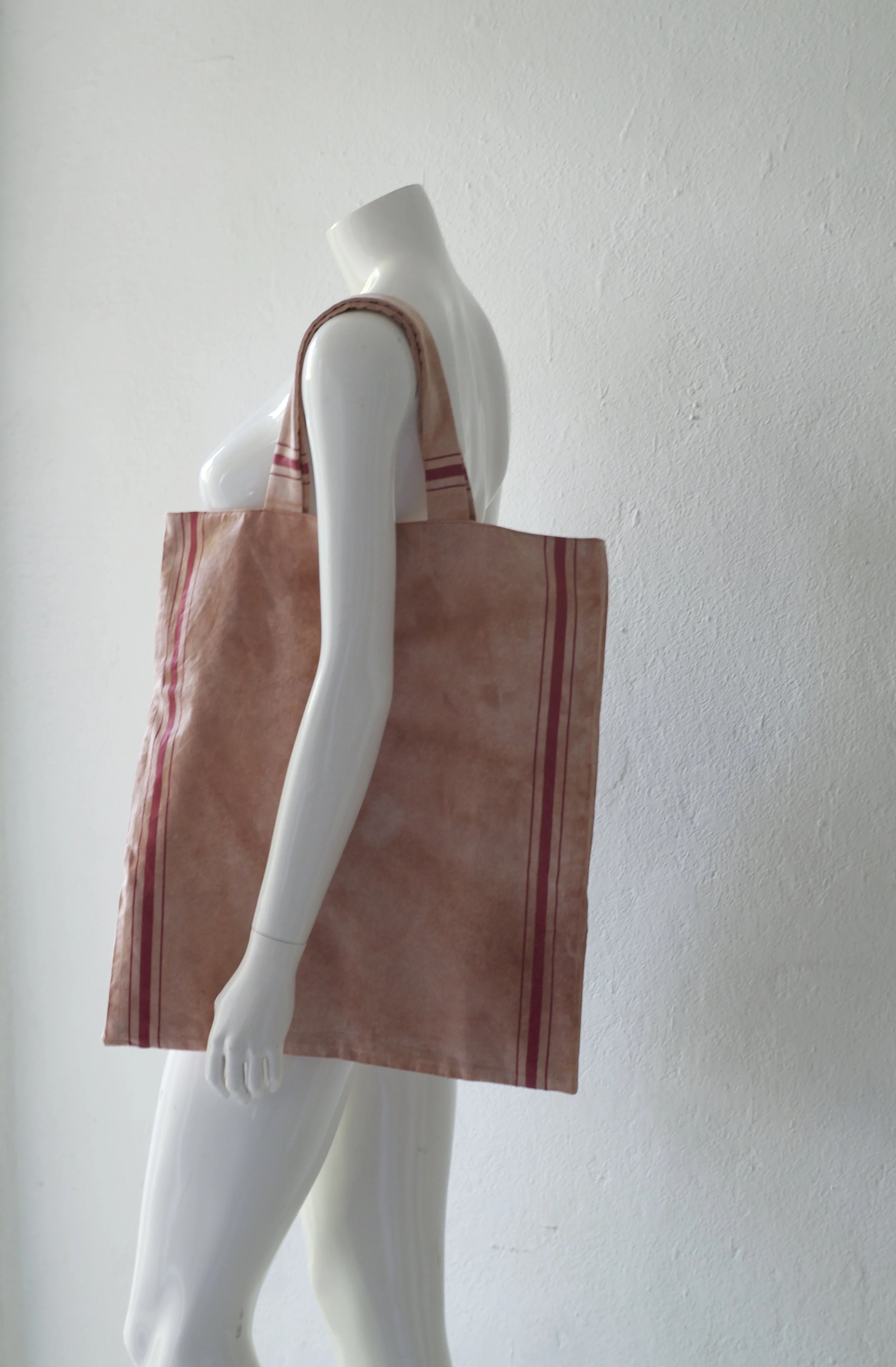 Seagrape Tote - Persimmon PTRT.jpg