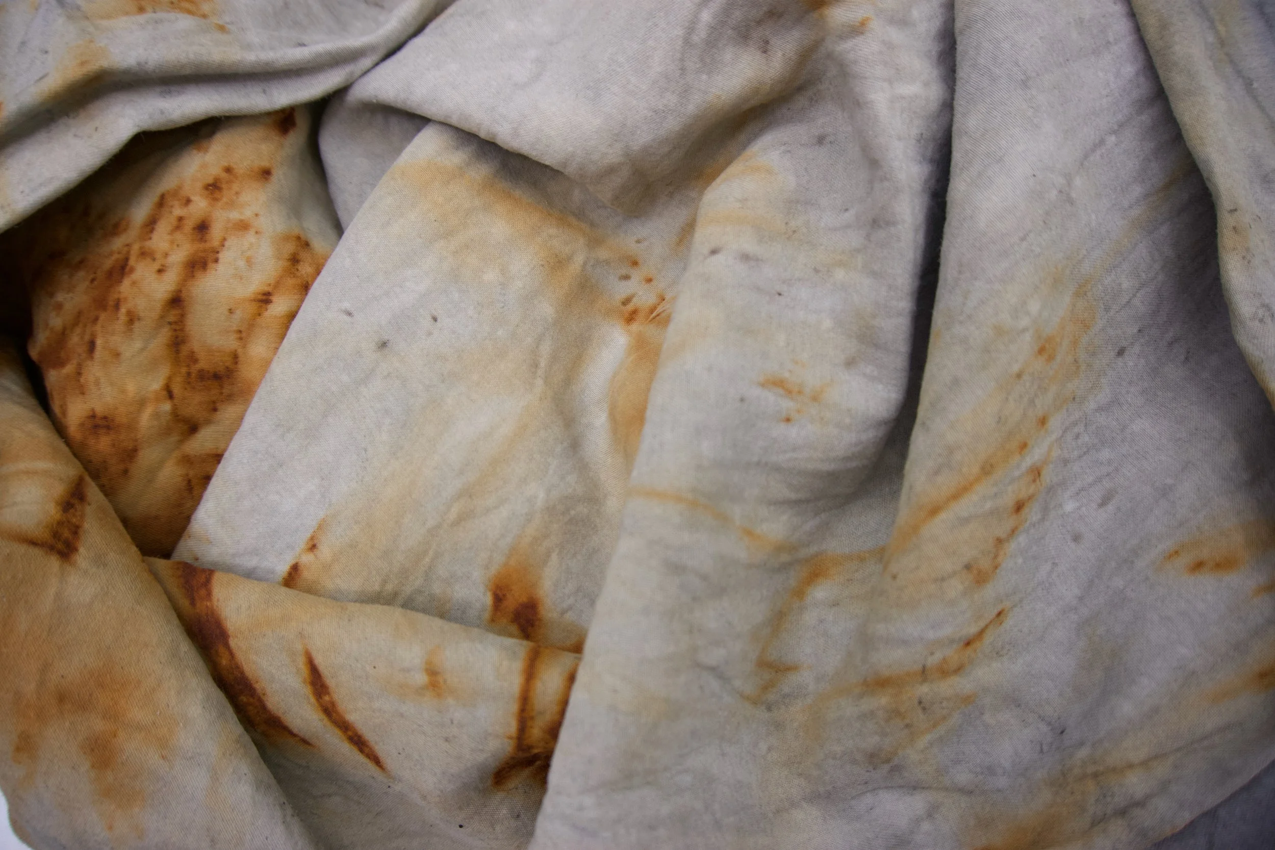 Rust _ Charcoal 1.jpeg