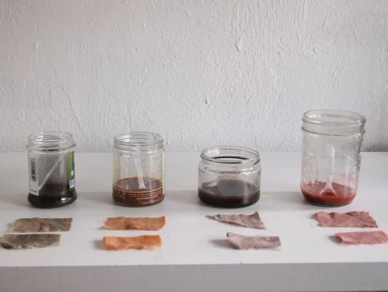 Color Test Jars.jpg