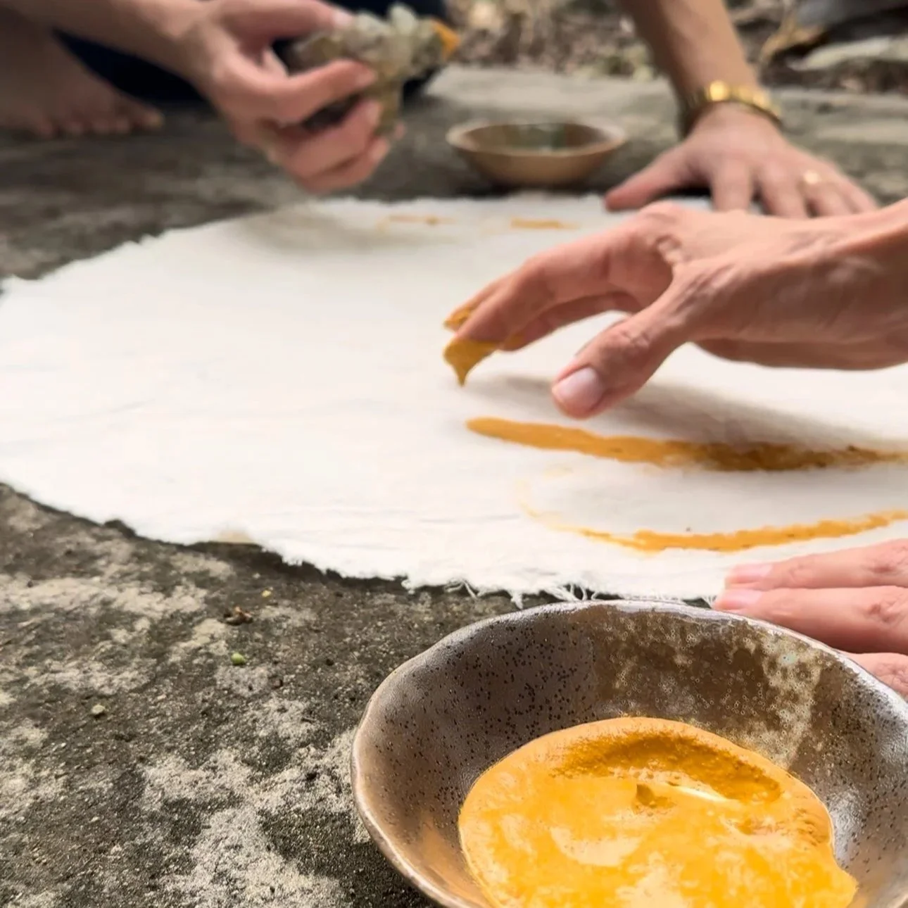 YellowOchre_FingerPainting.jpg